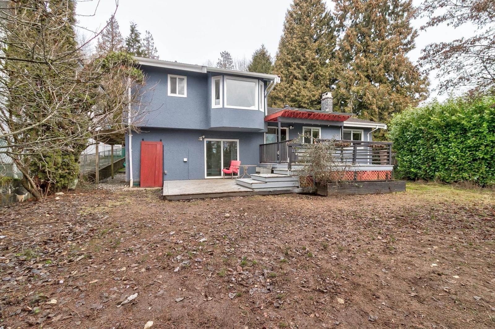 Listing Image 37