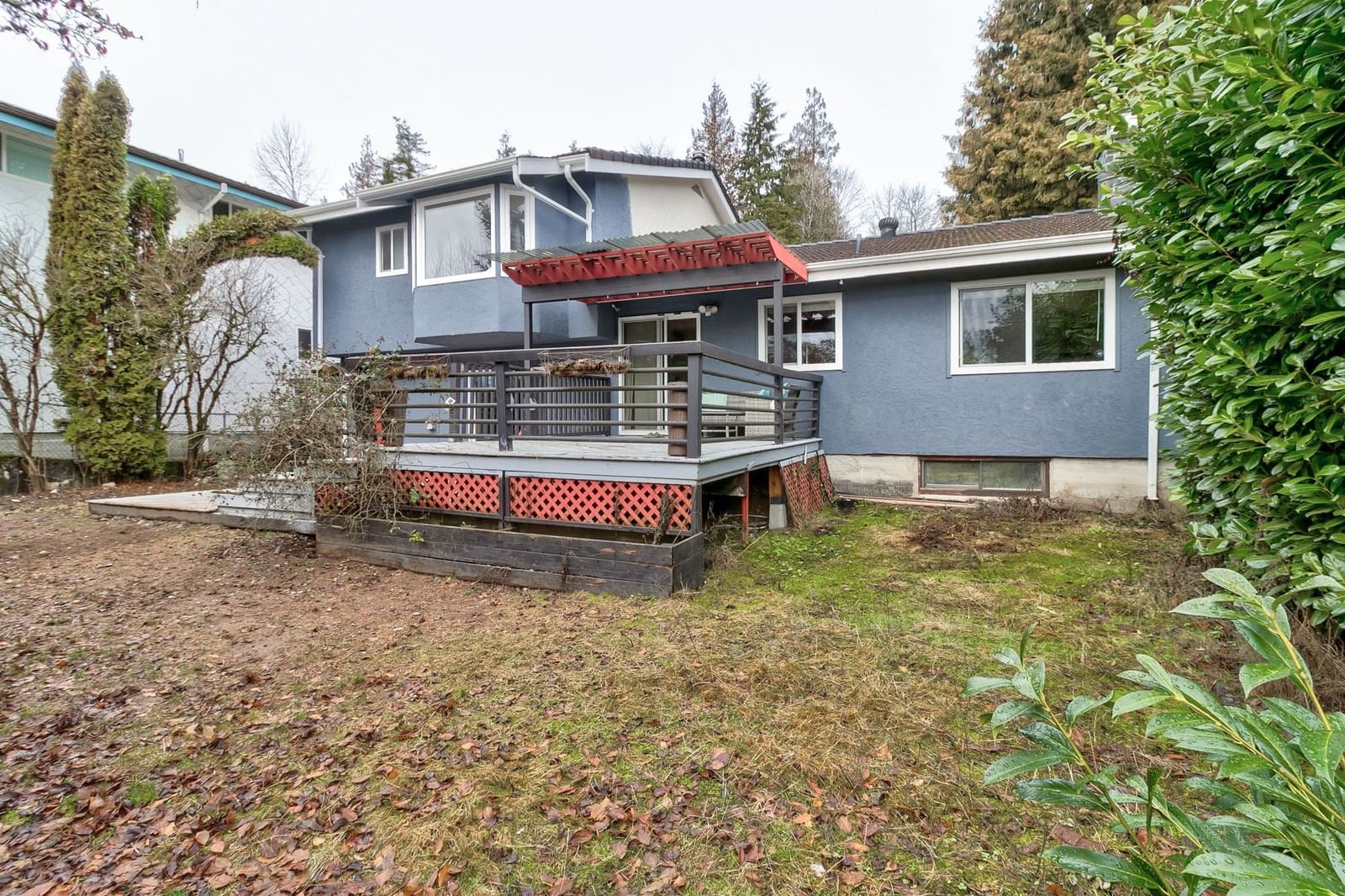 Listing Image 39