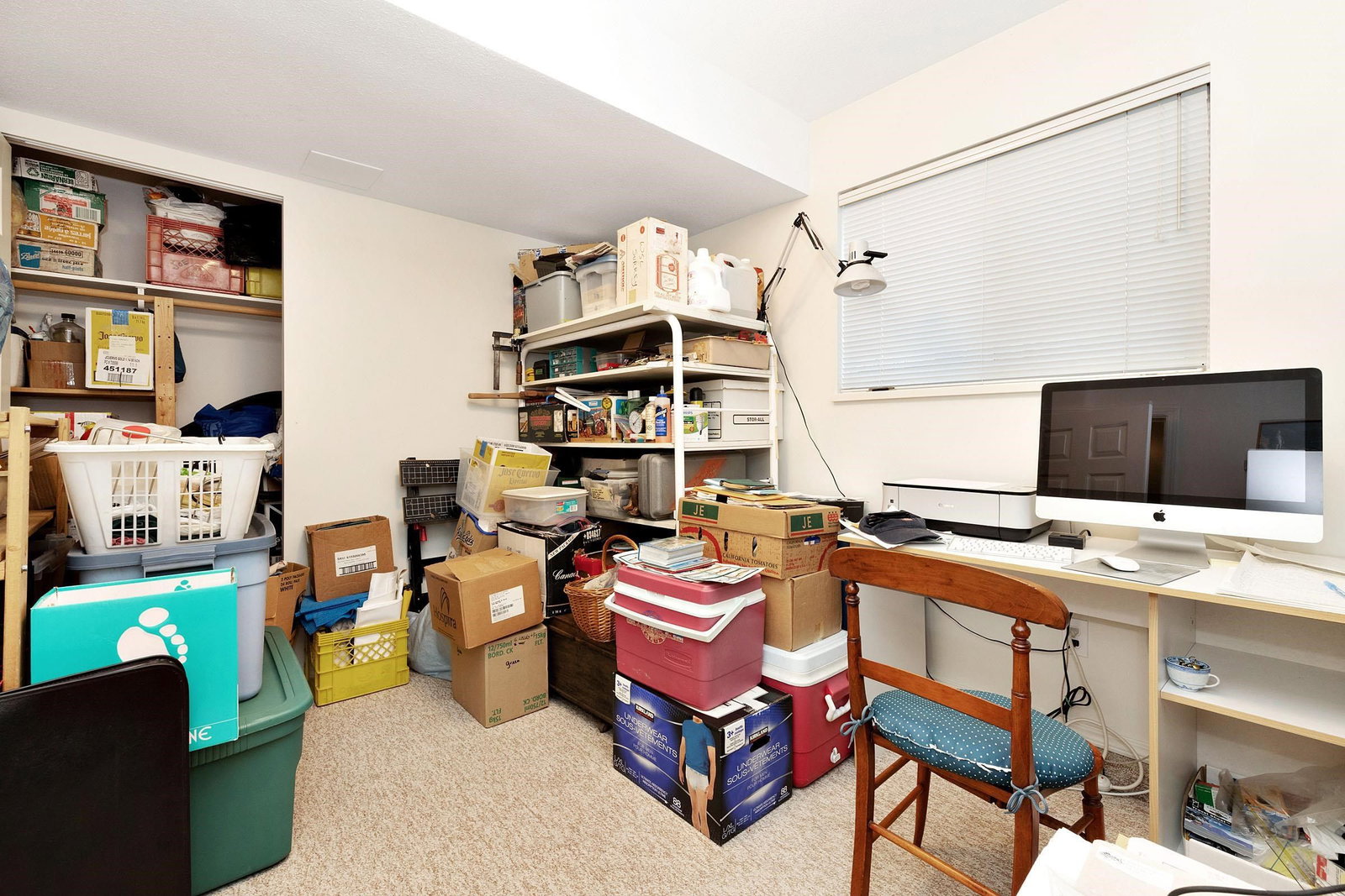 Listing Image 30