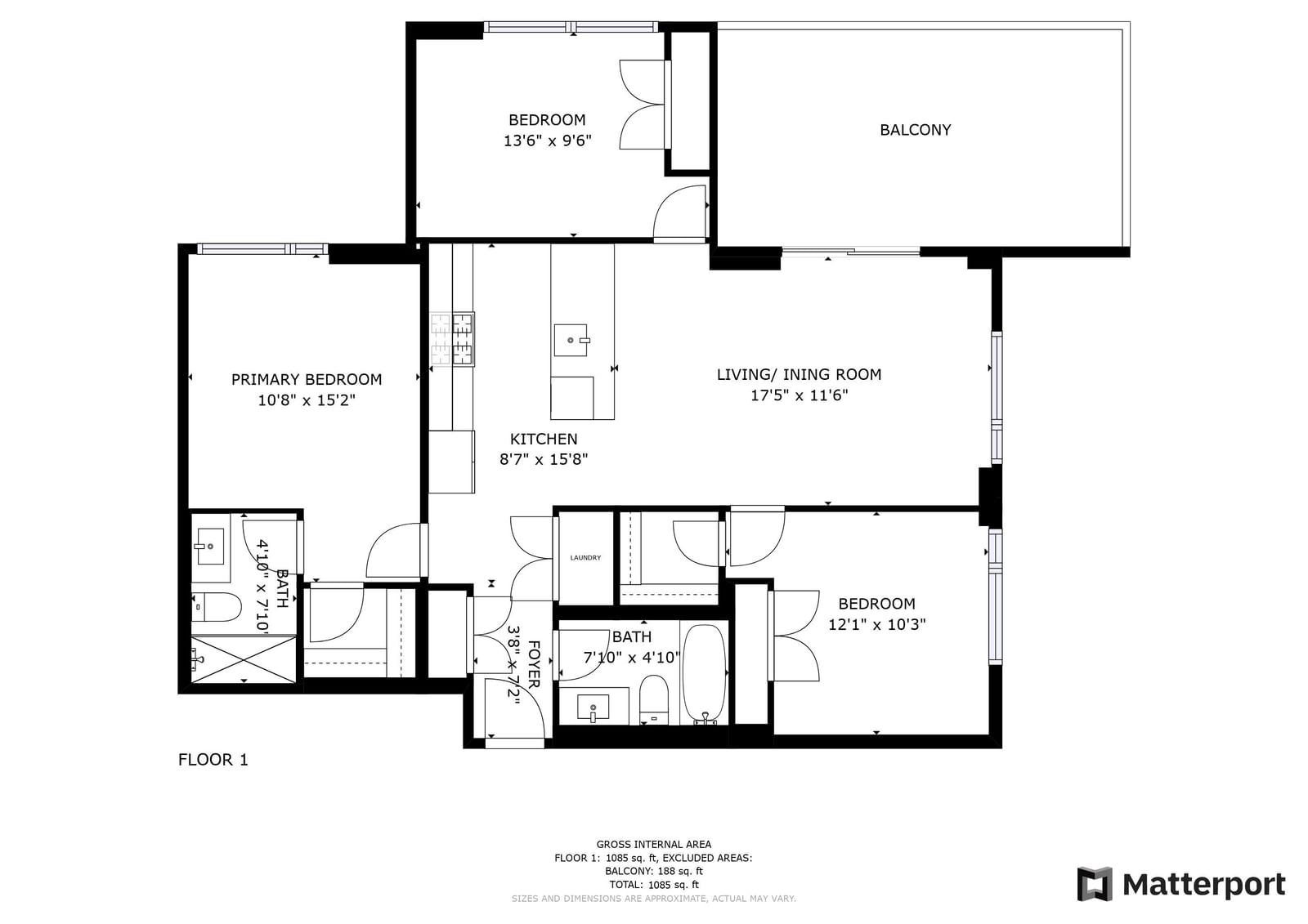 Listing Image 29