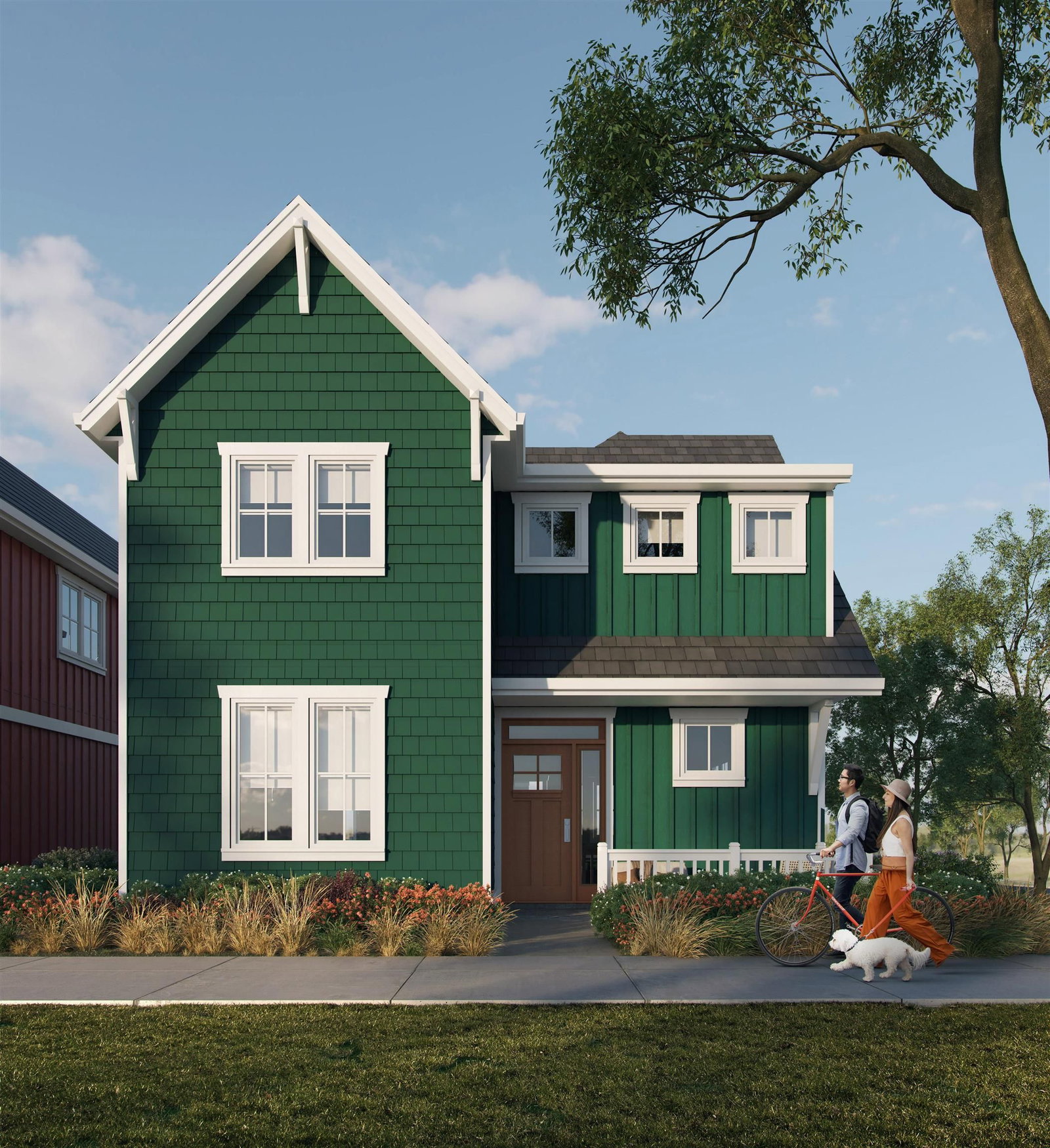 Listing Image 1