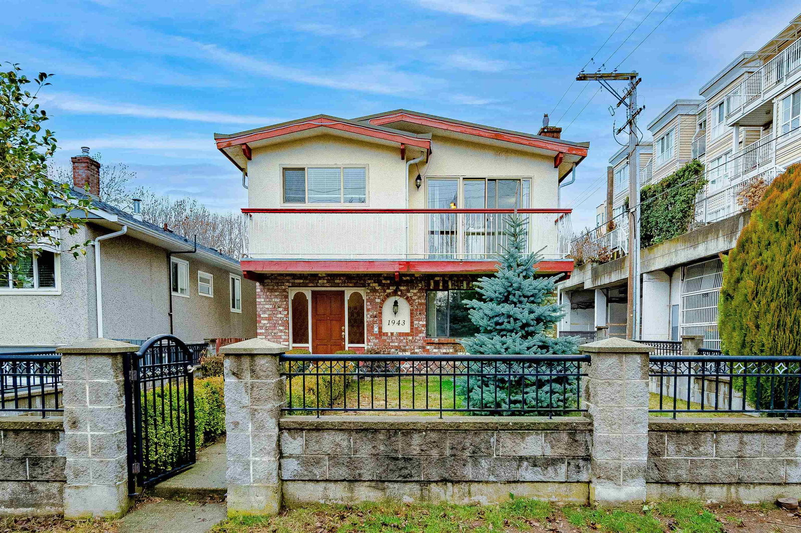 Listing Image 1