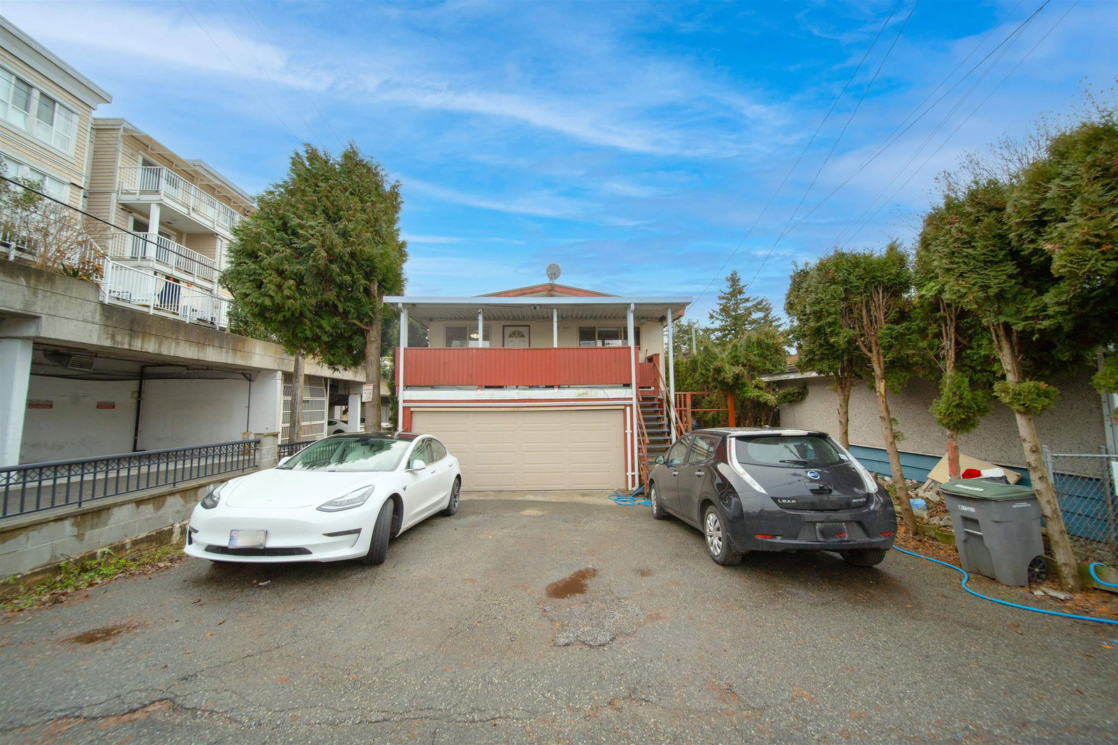 Listing Image 21