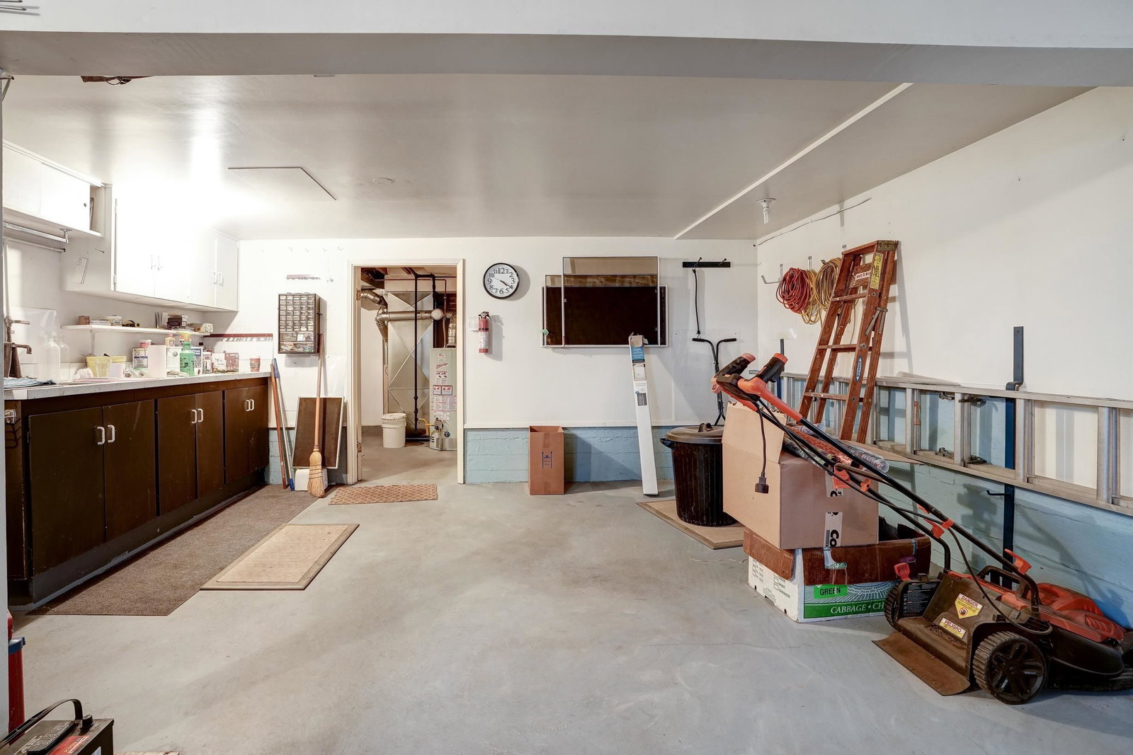 Listing Image 29