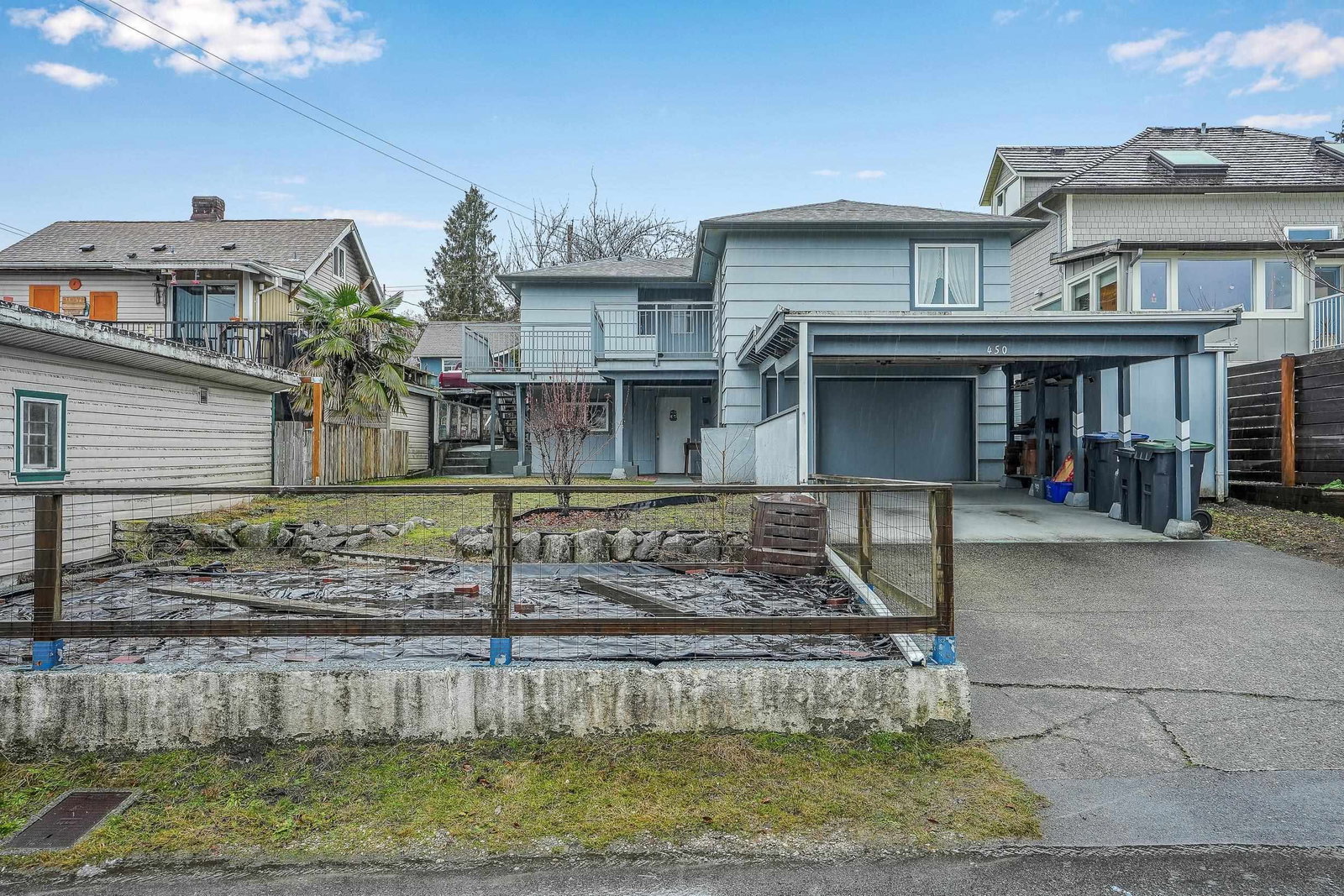 Listing Image 31