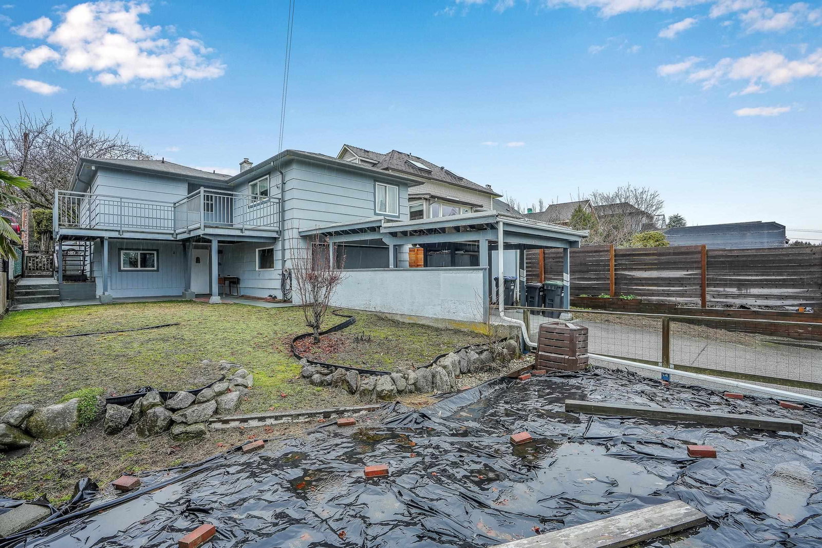 Listing Image 34