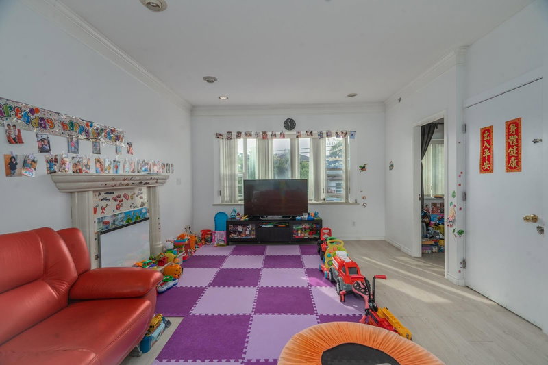 939 26th Avenue, Vancouver, V5V 2J3 | Image 2