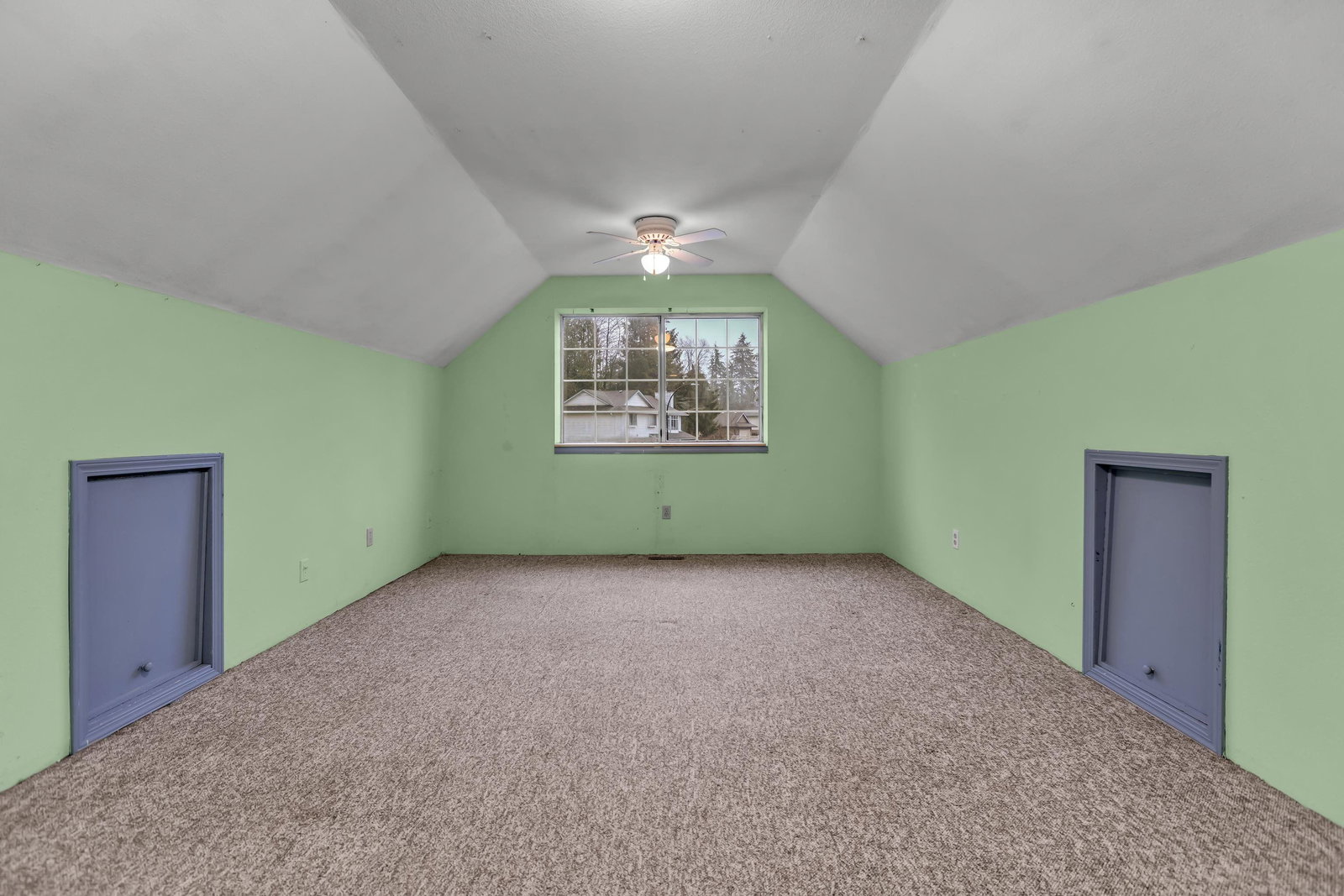Listing Image 24