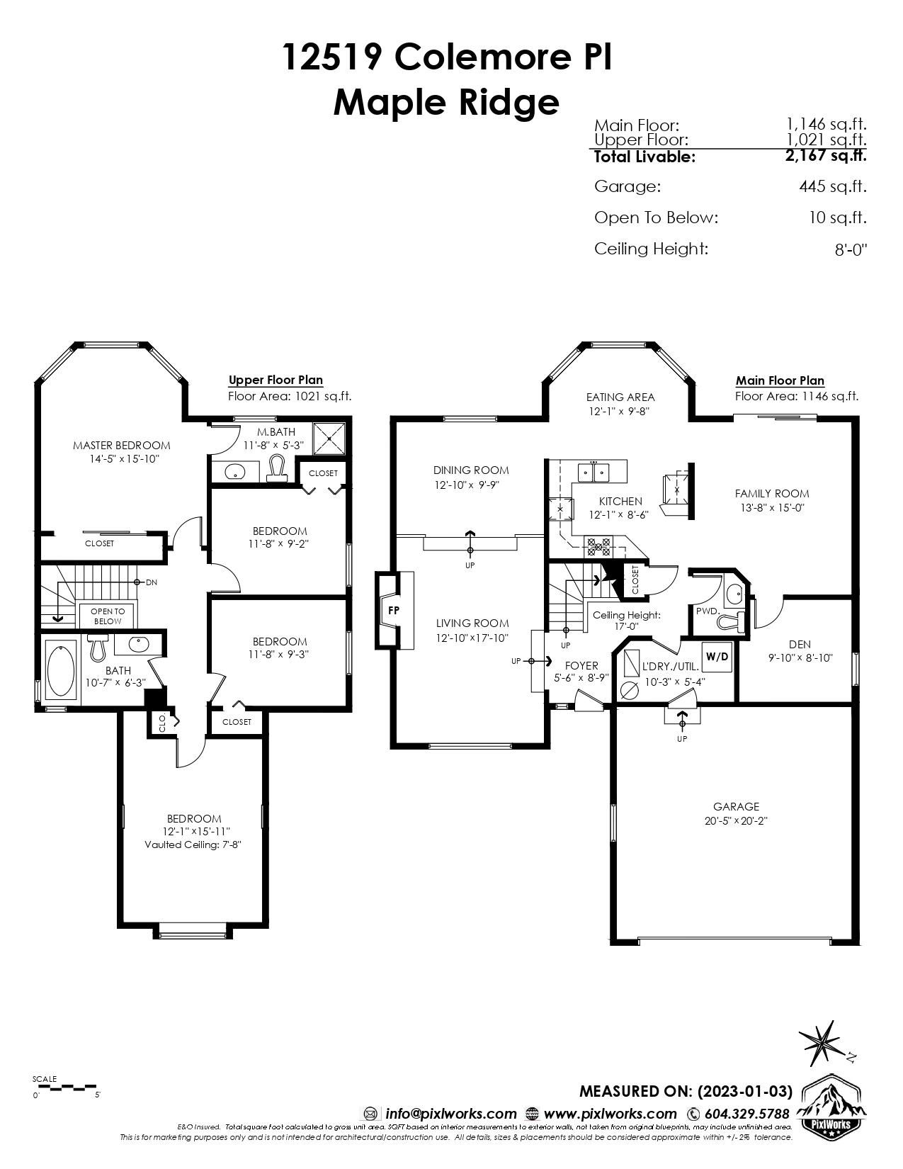 Listing Image 38