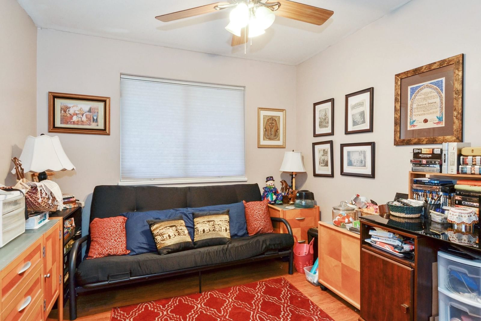 Listing Image 21