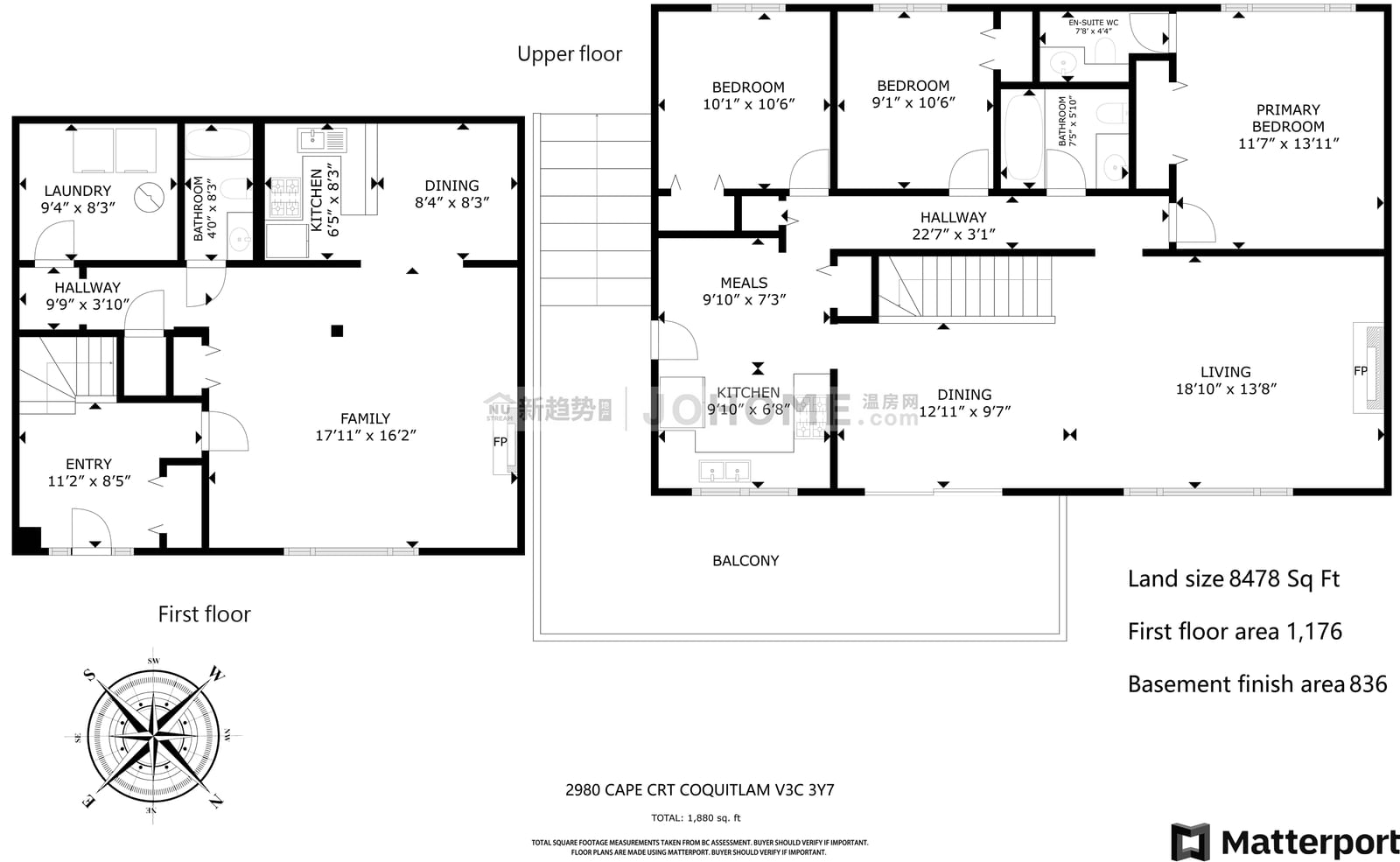 Listing Image 29
