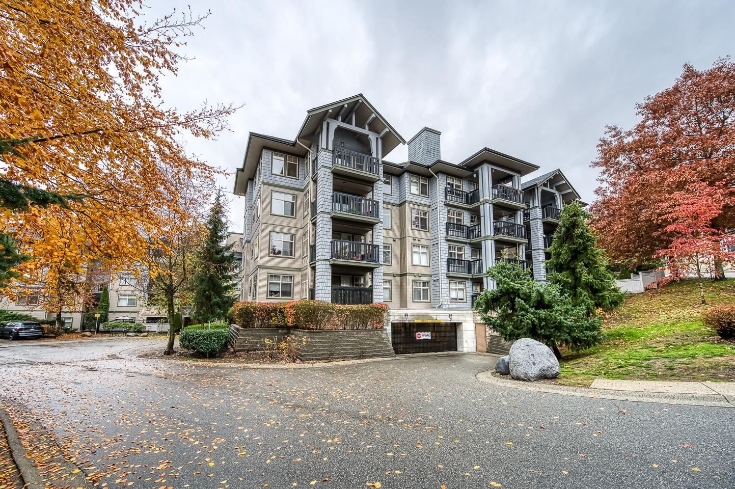 Listing Image 21