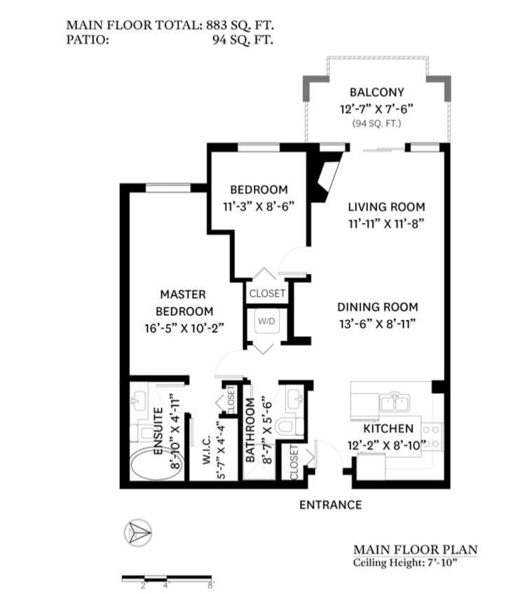 Listing Image 28