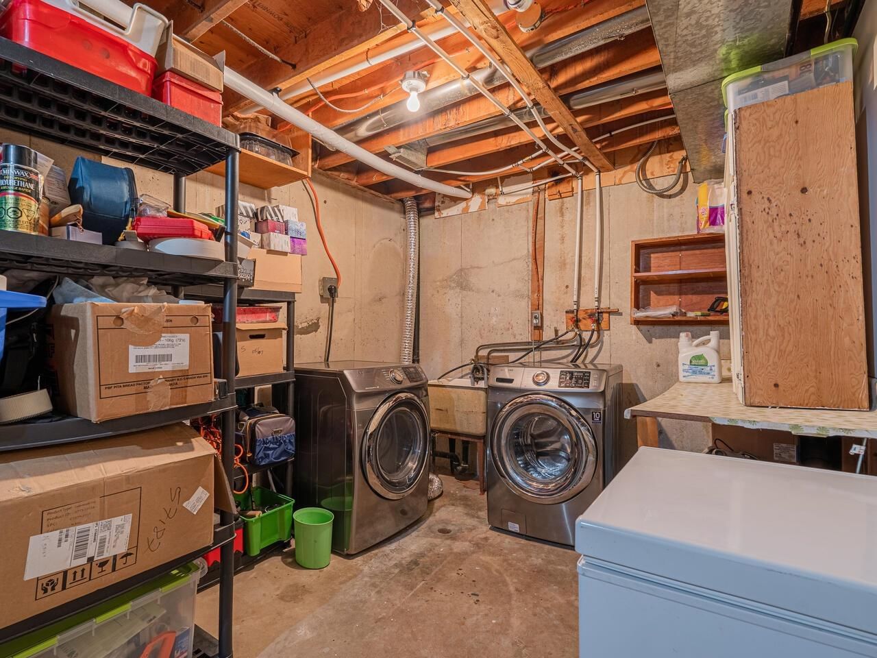Listing Image 18