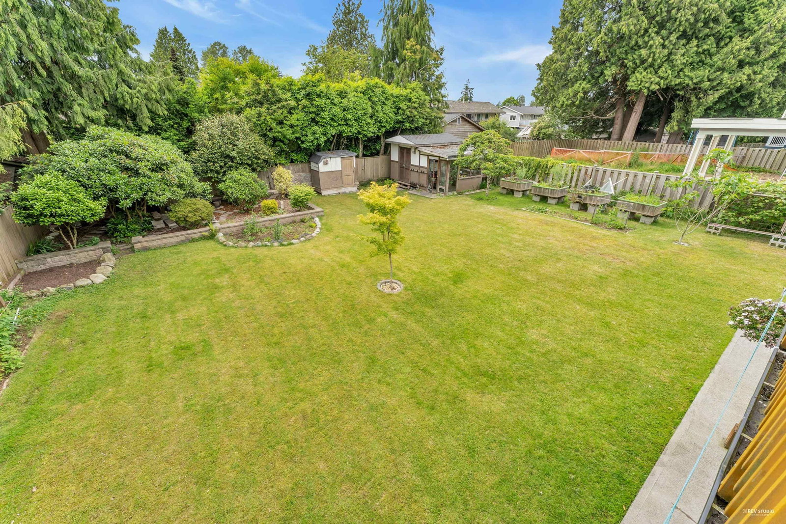 Listing Image 39