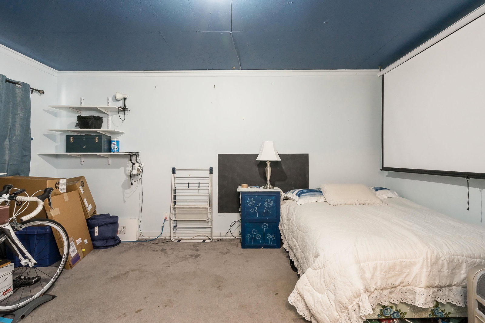 Listing Image 22