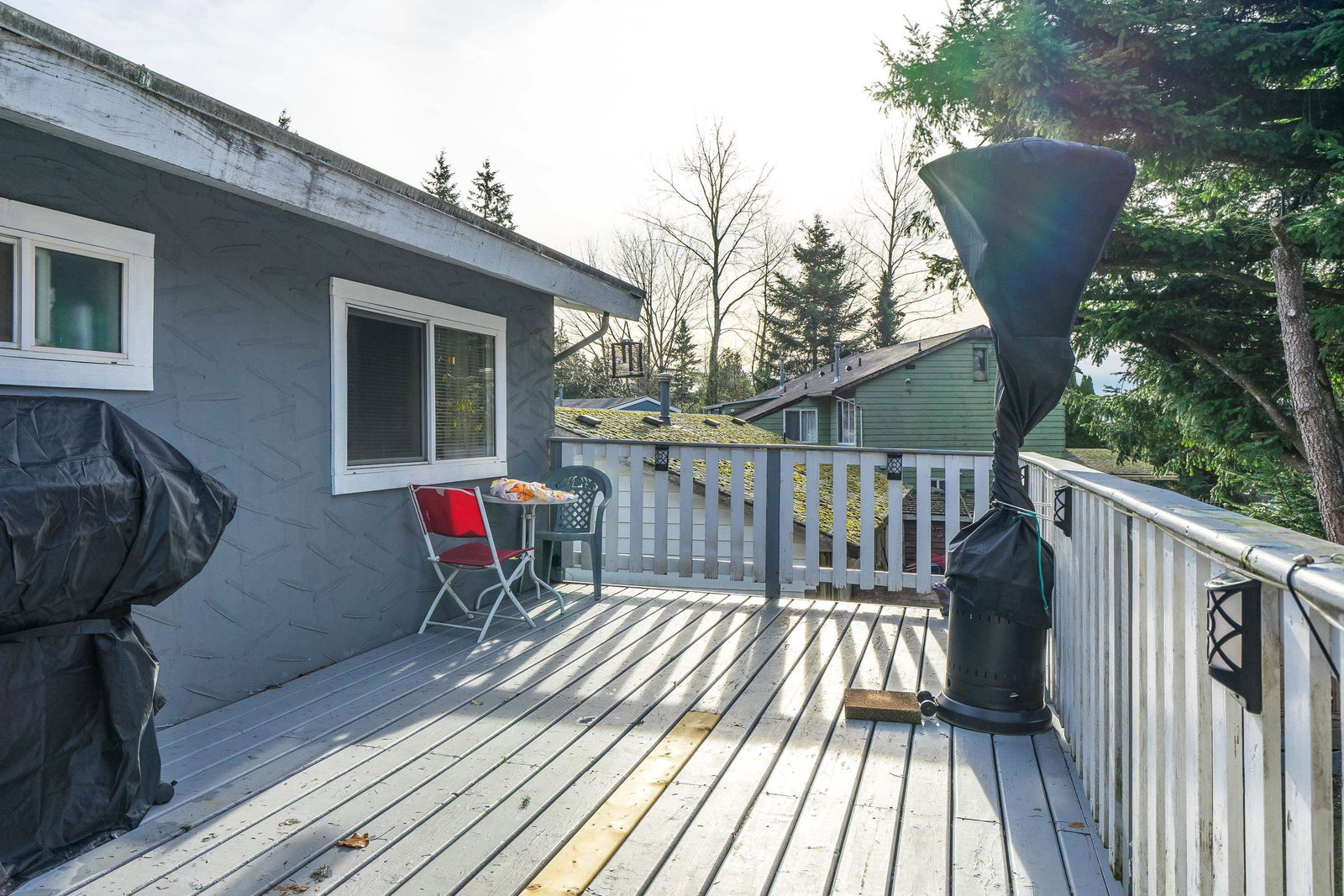 Listing Image 27