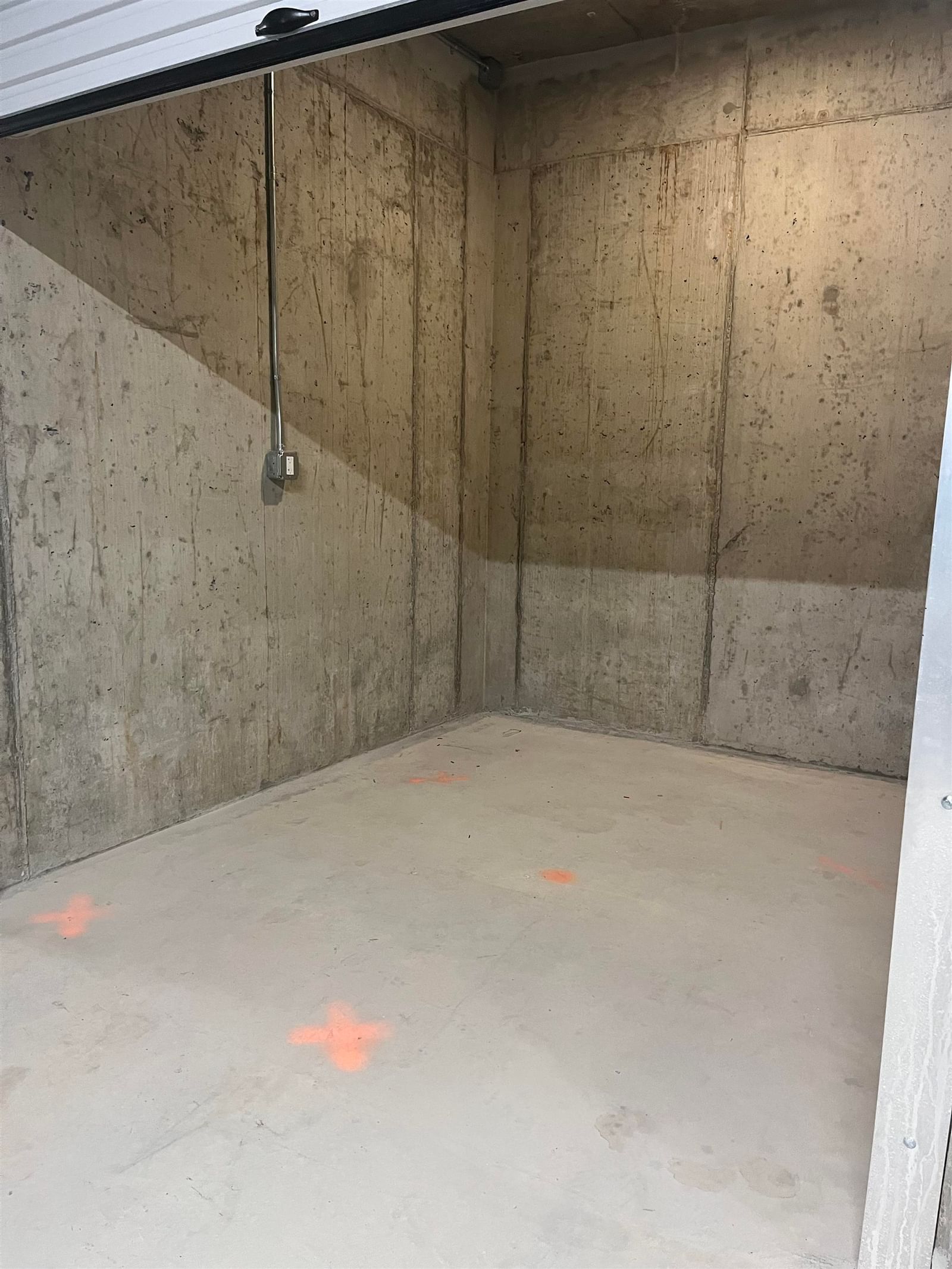 Listing Image 39