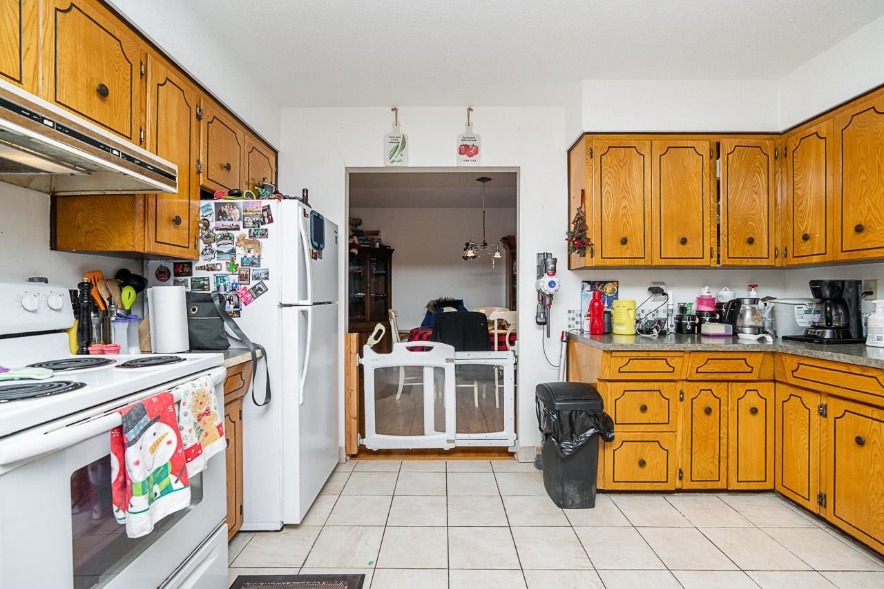 Listing Image 17