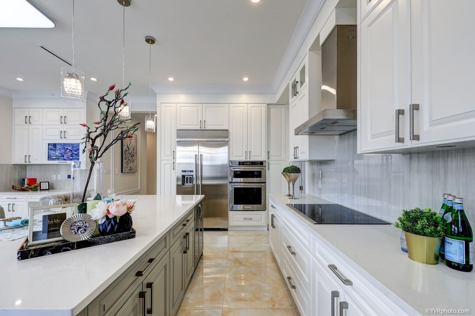 Listing Image 15
