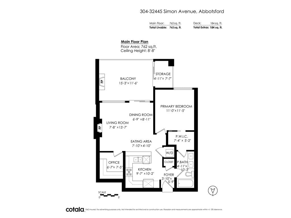 Listing Image 28