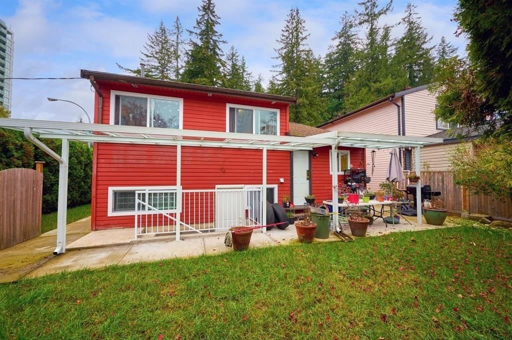 Listing Image 17