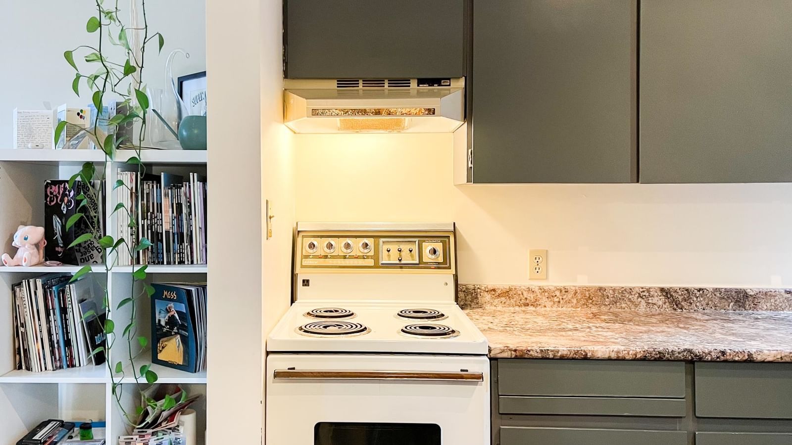 Listing Image 14