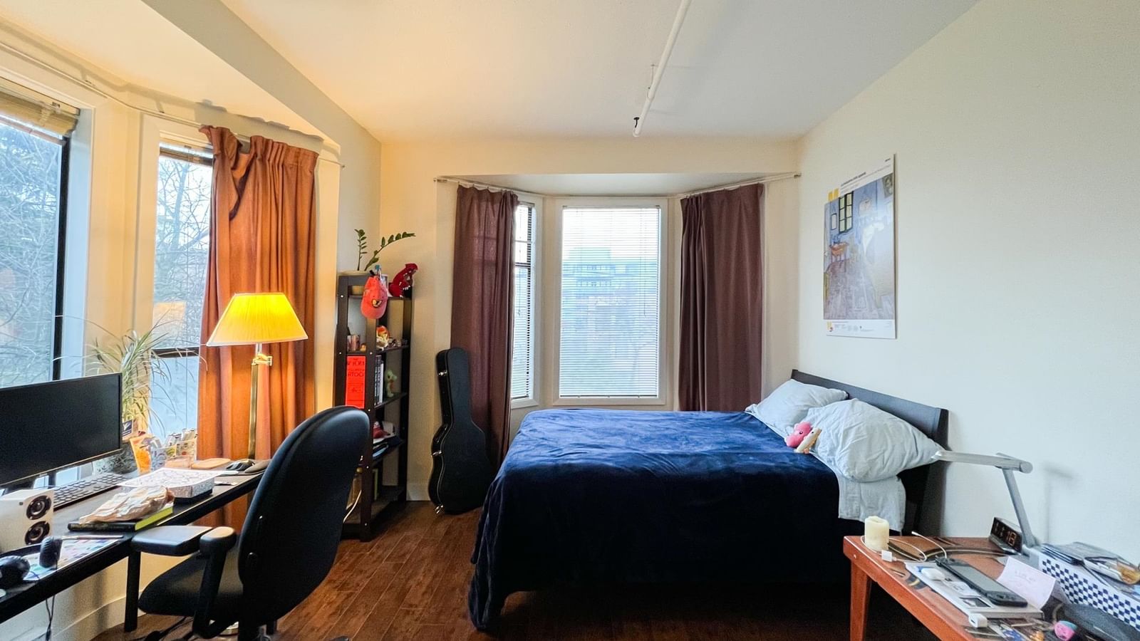 Listing Image 16