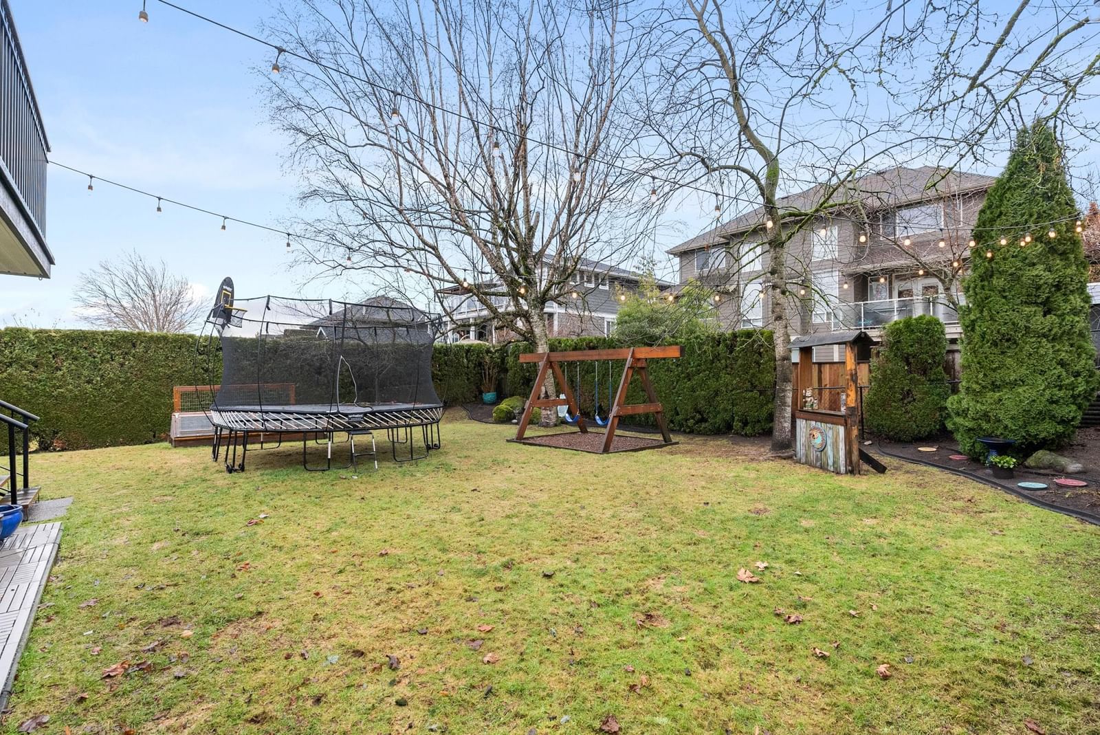 Listing Image 32