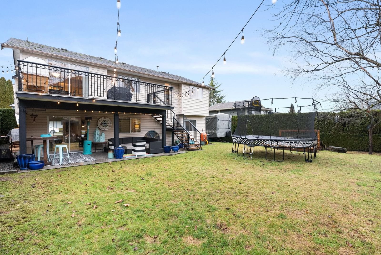 Listing Image 33