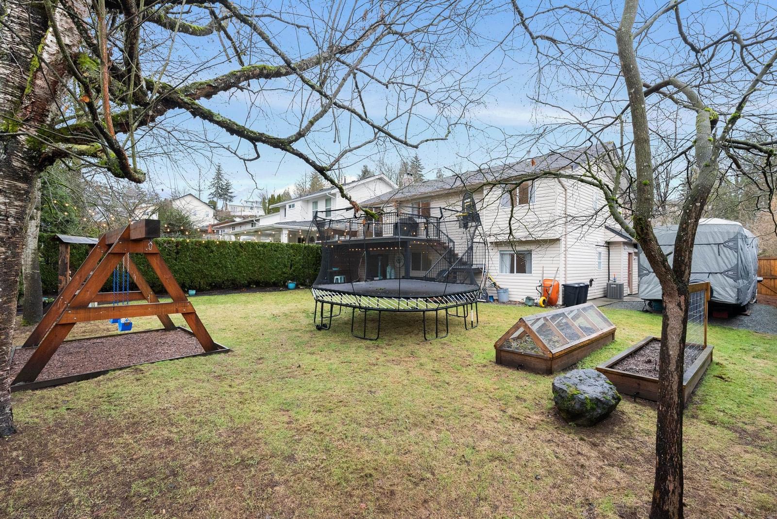 Listing Image 34