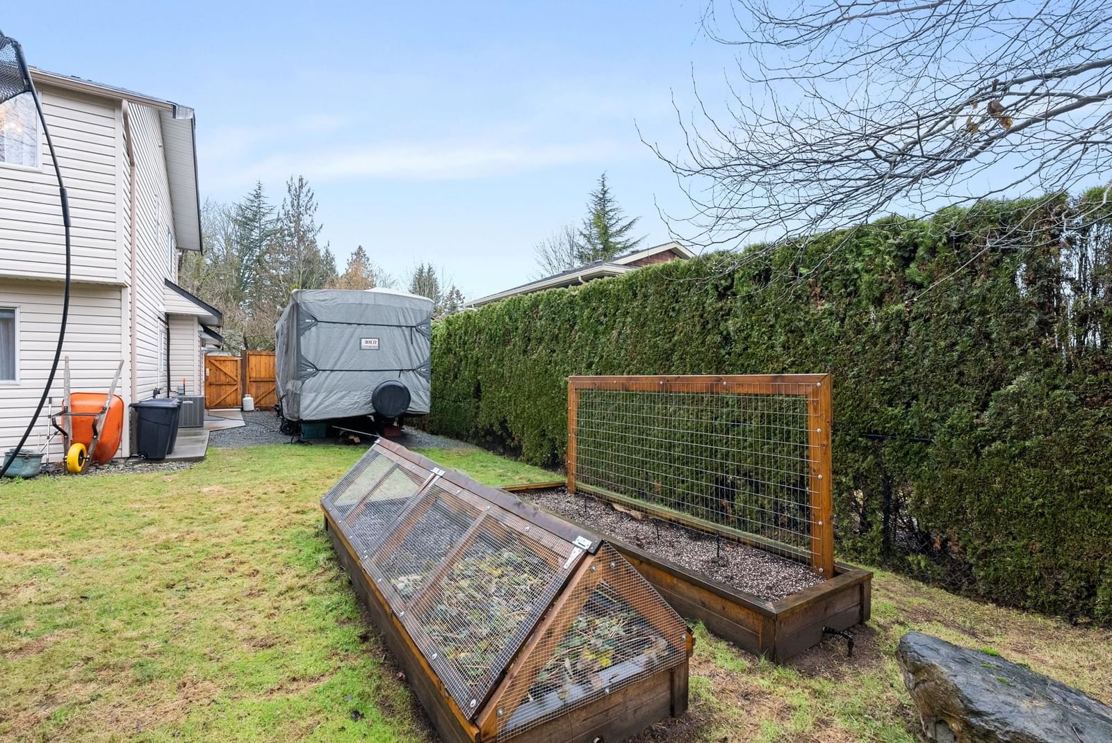 Listing Image 35