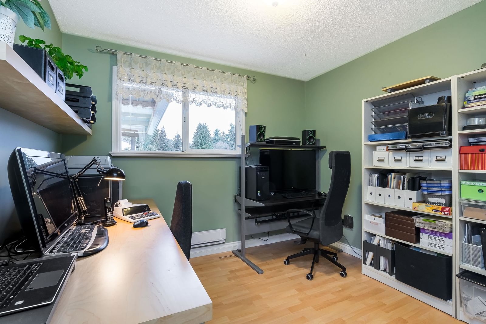 Listing Image 22