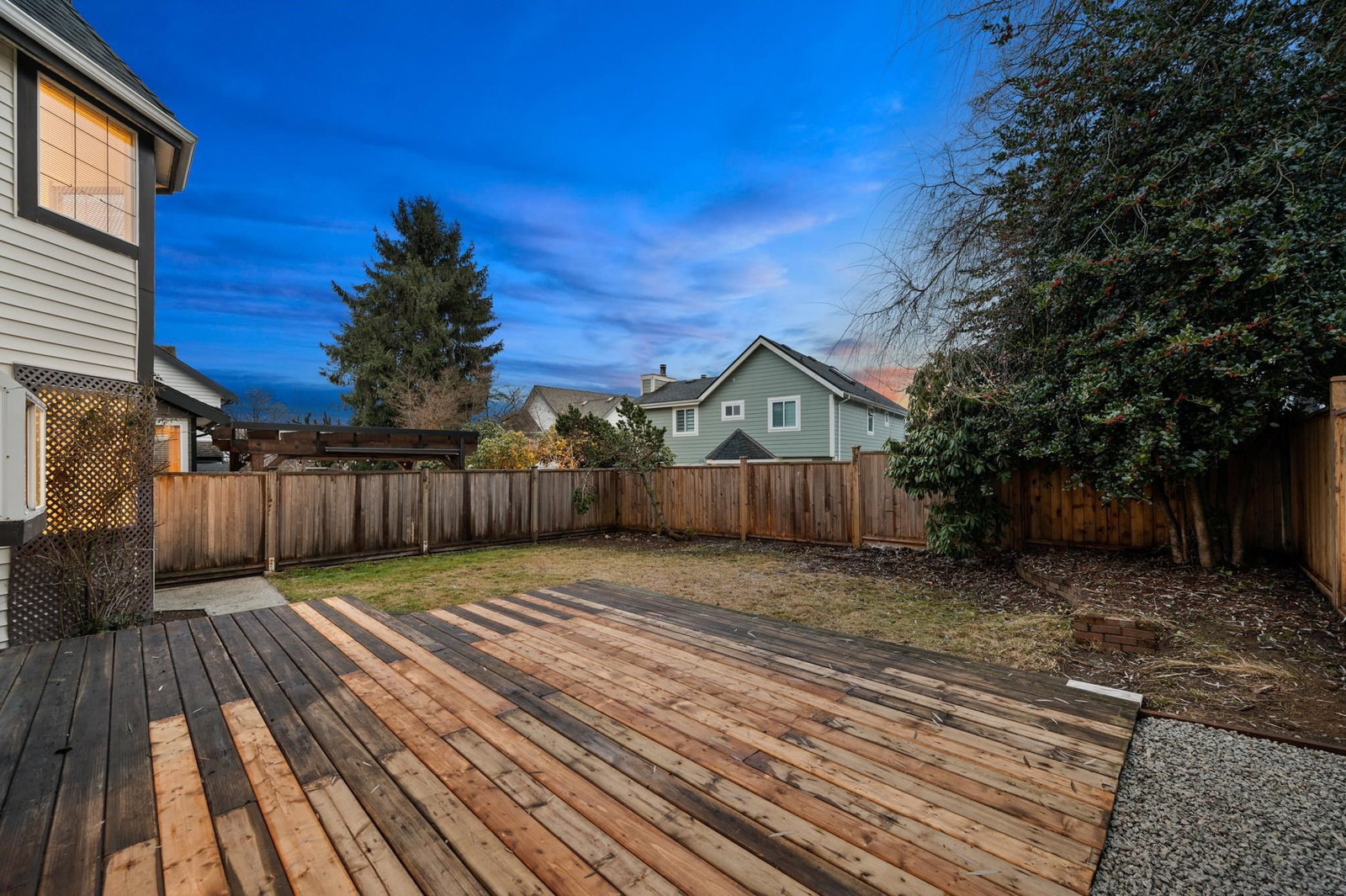 Listing Image 39