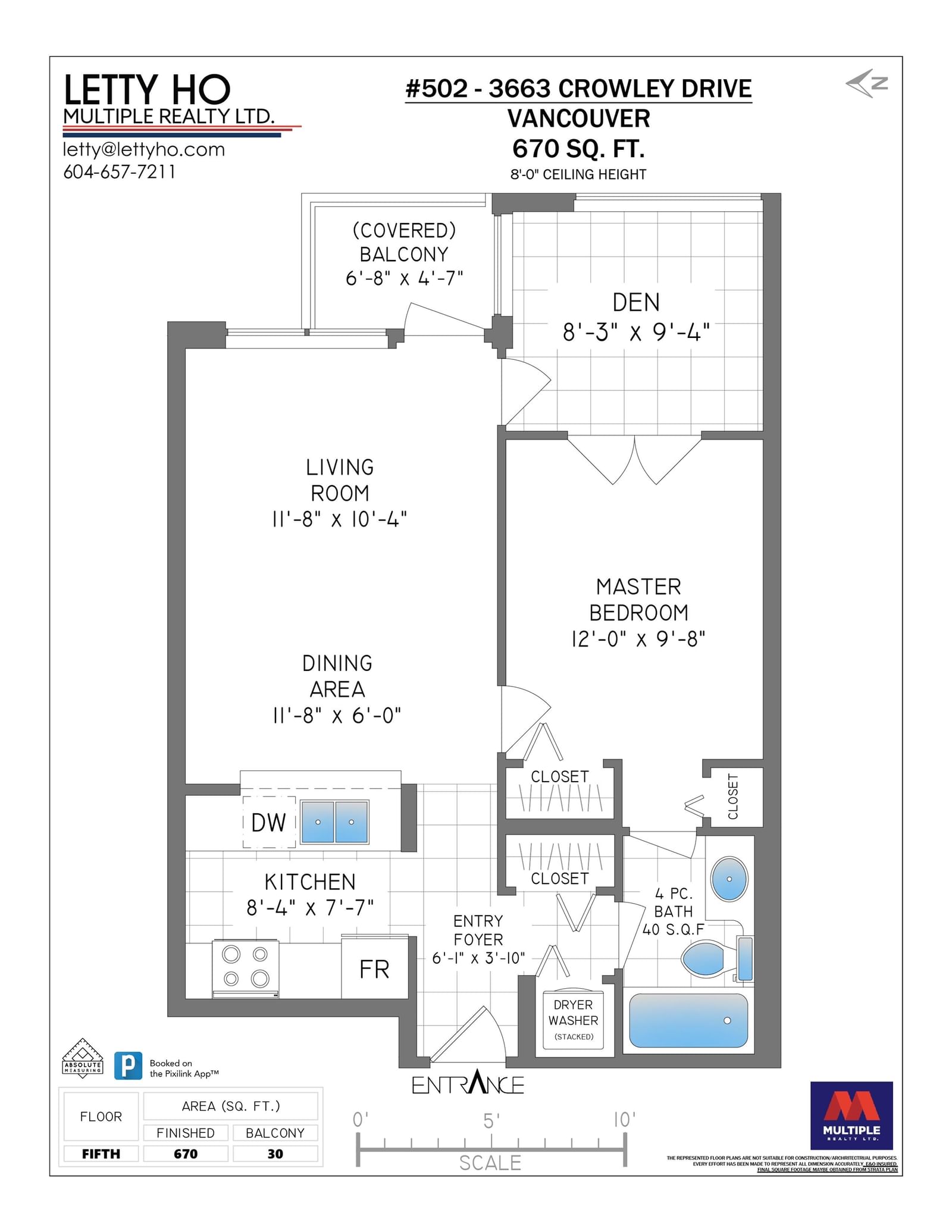 Listing Image 16