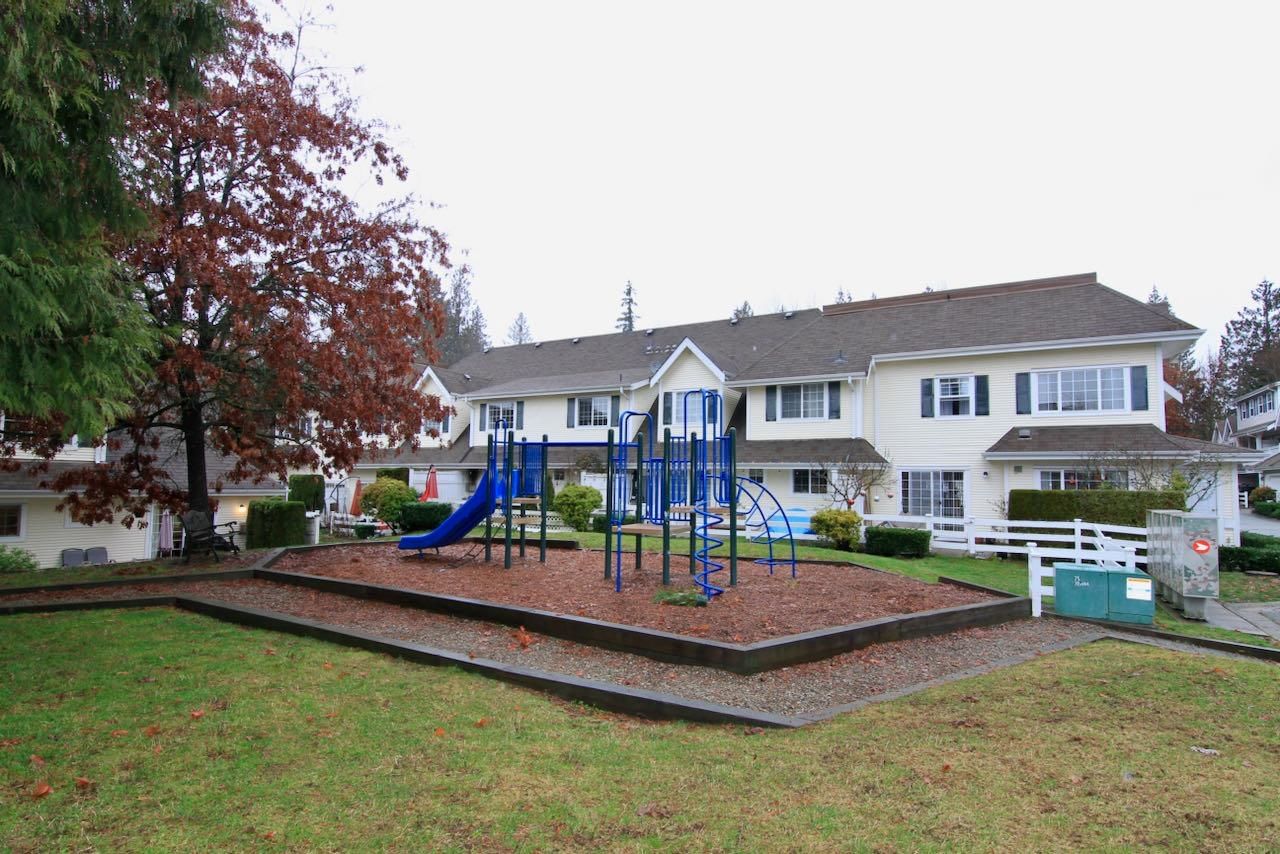 Listing Image 26