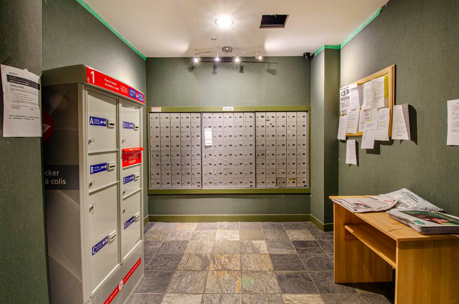 Listing Image 21