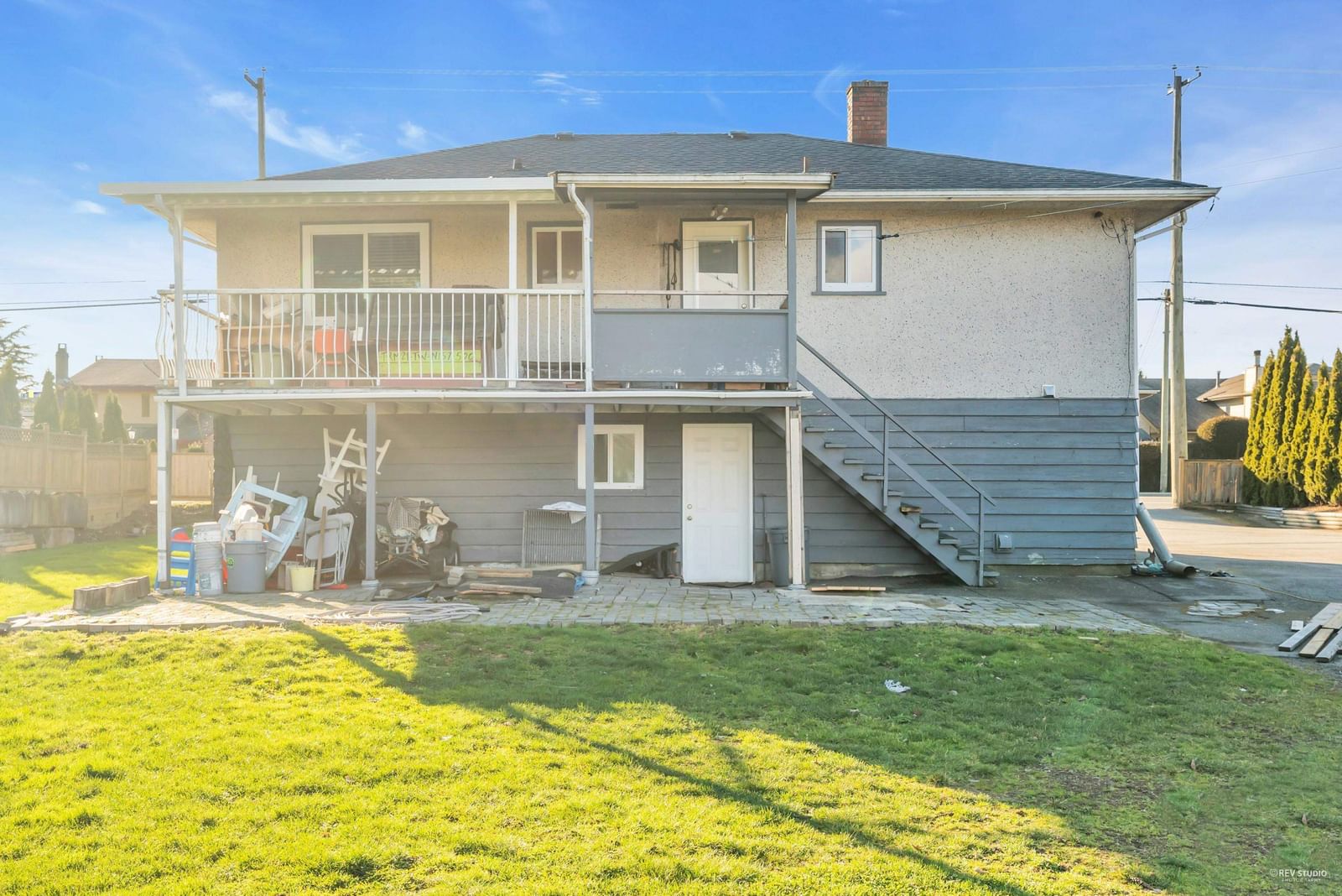 Listing Image 31