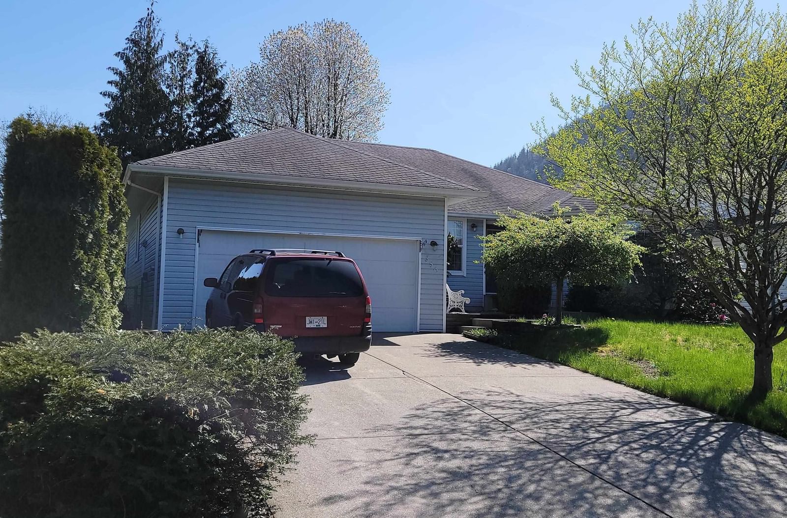 Listing Image 1