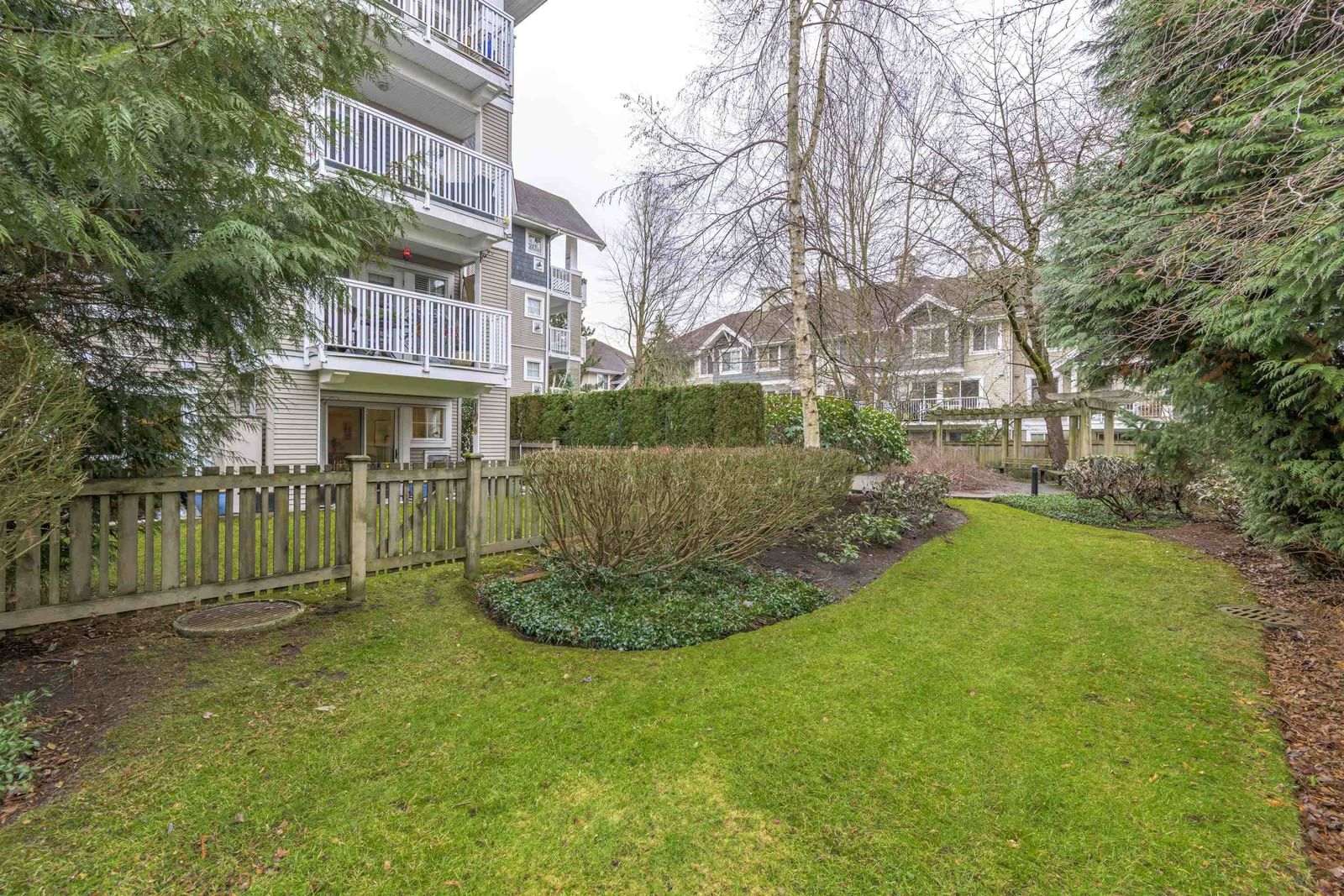 Listing Image 34
