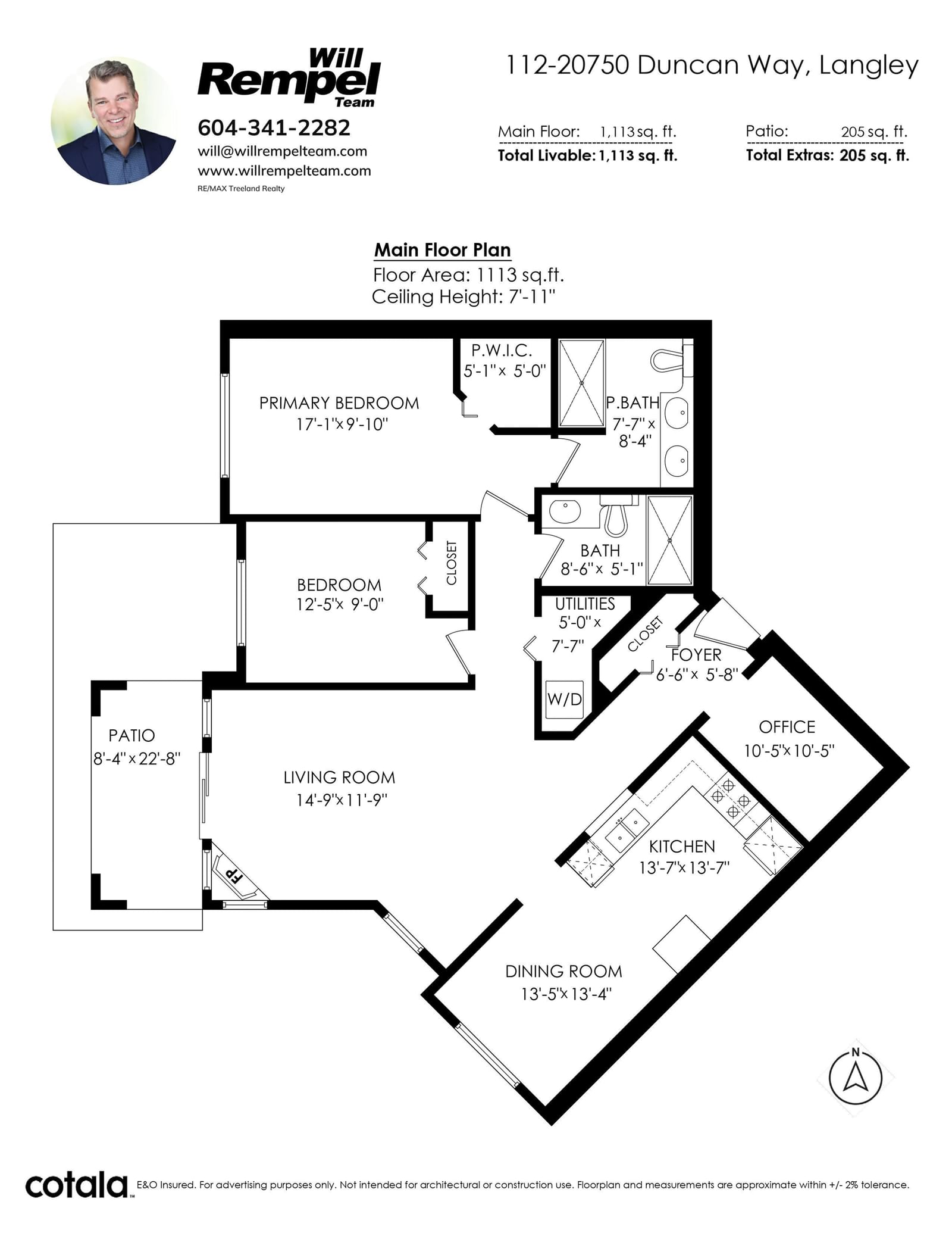 Listing Image 39