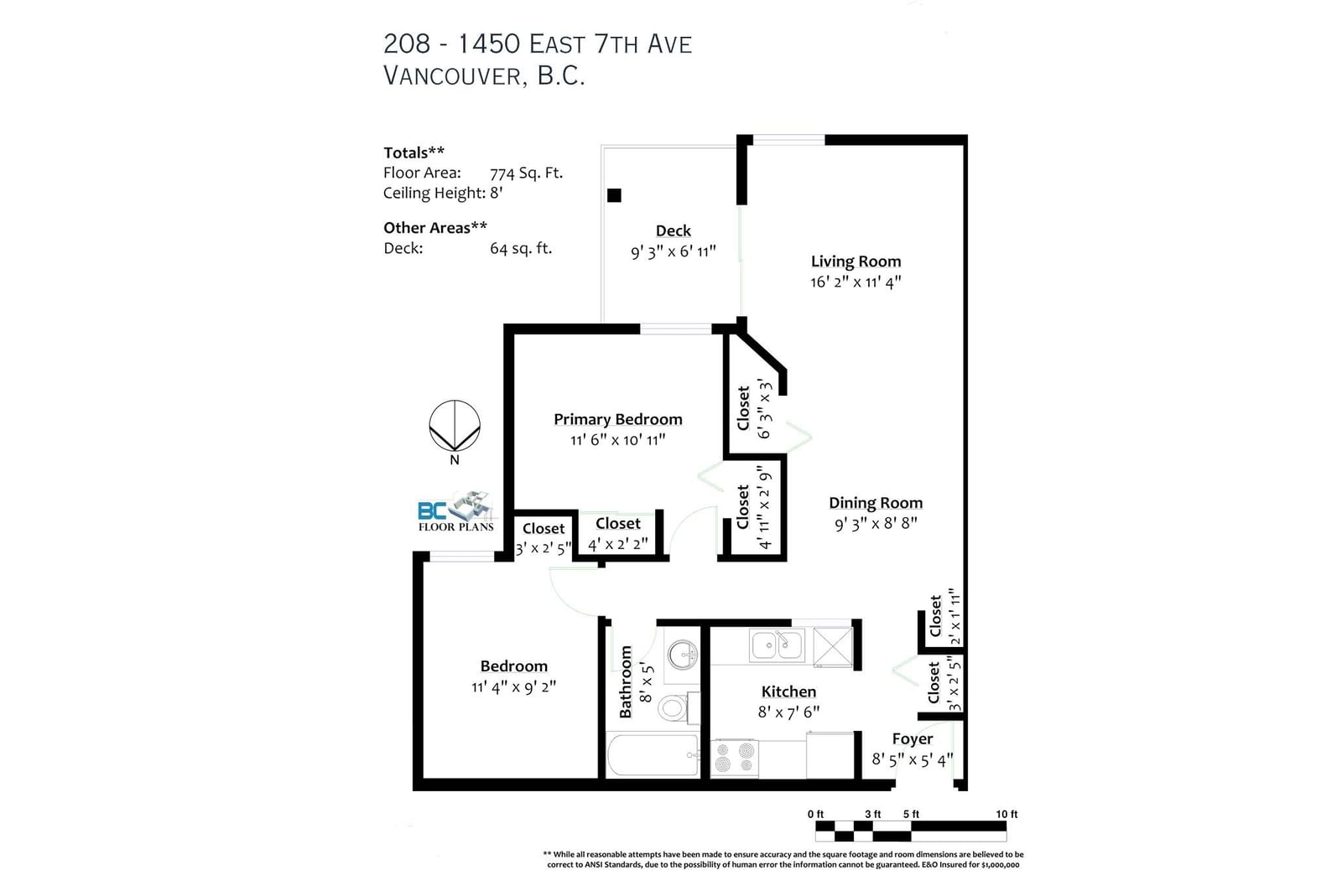 Listing Image 32