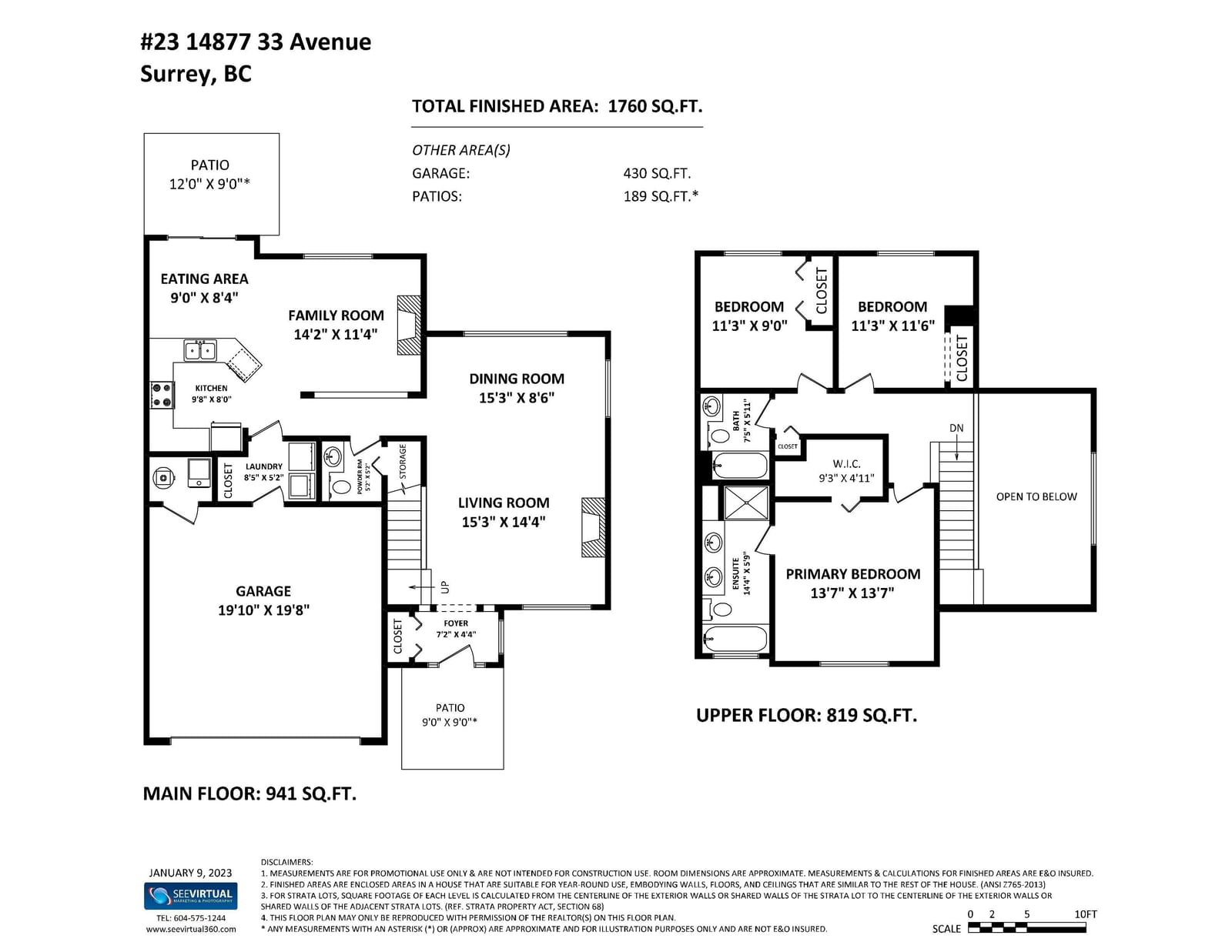 Listing Image 35