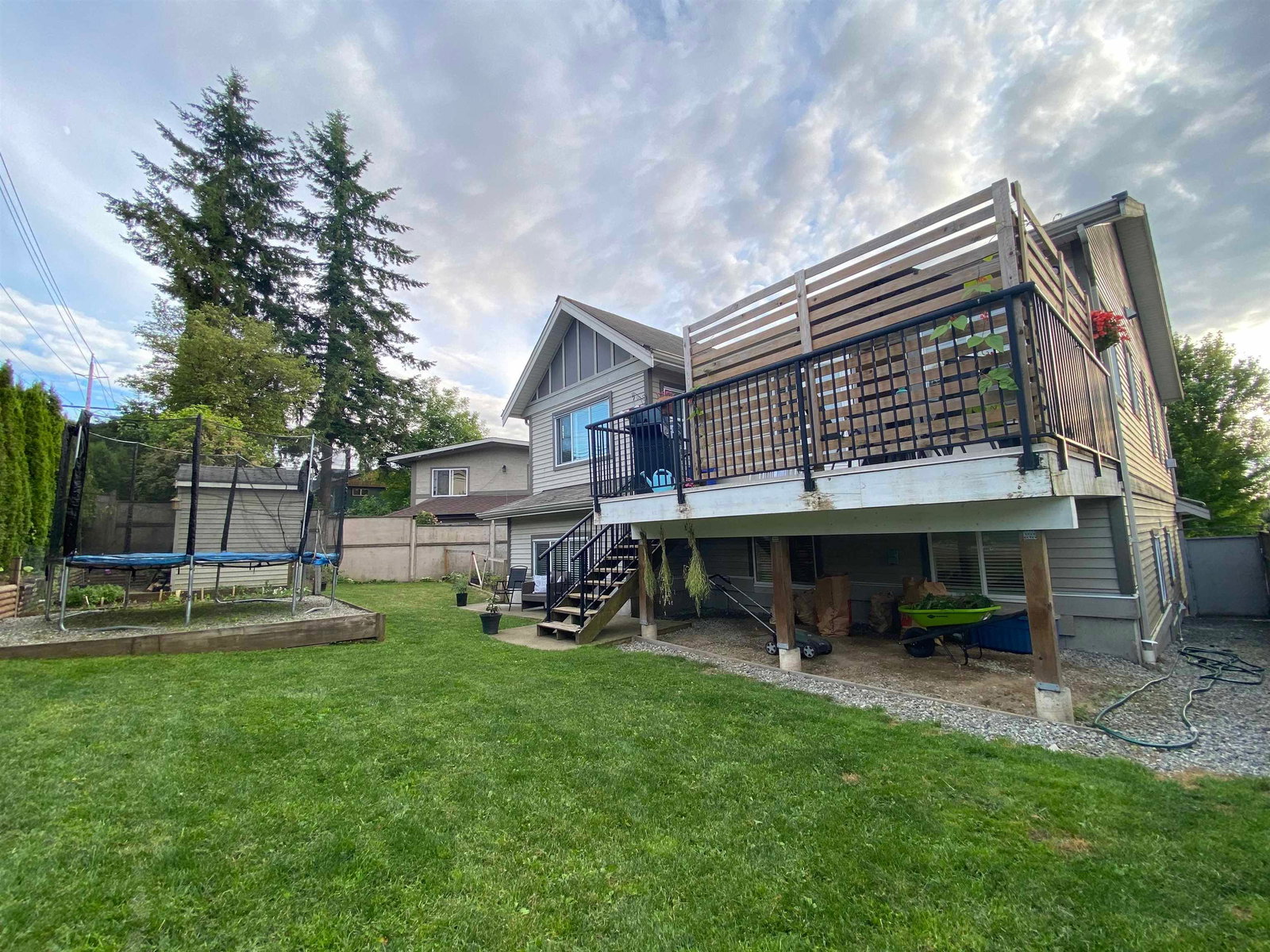 Listing Image 34
