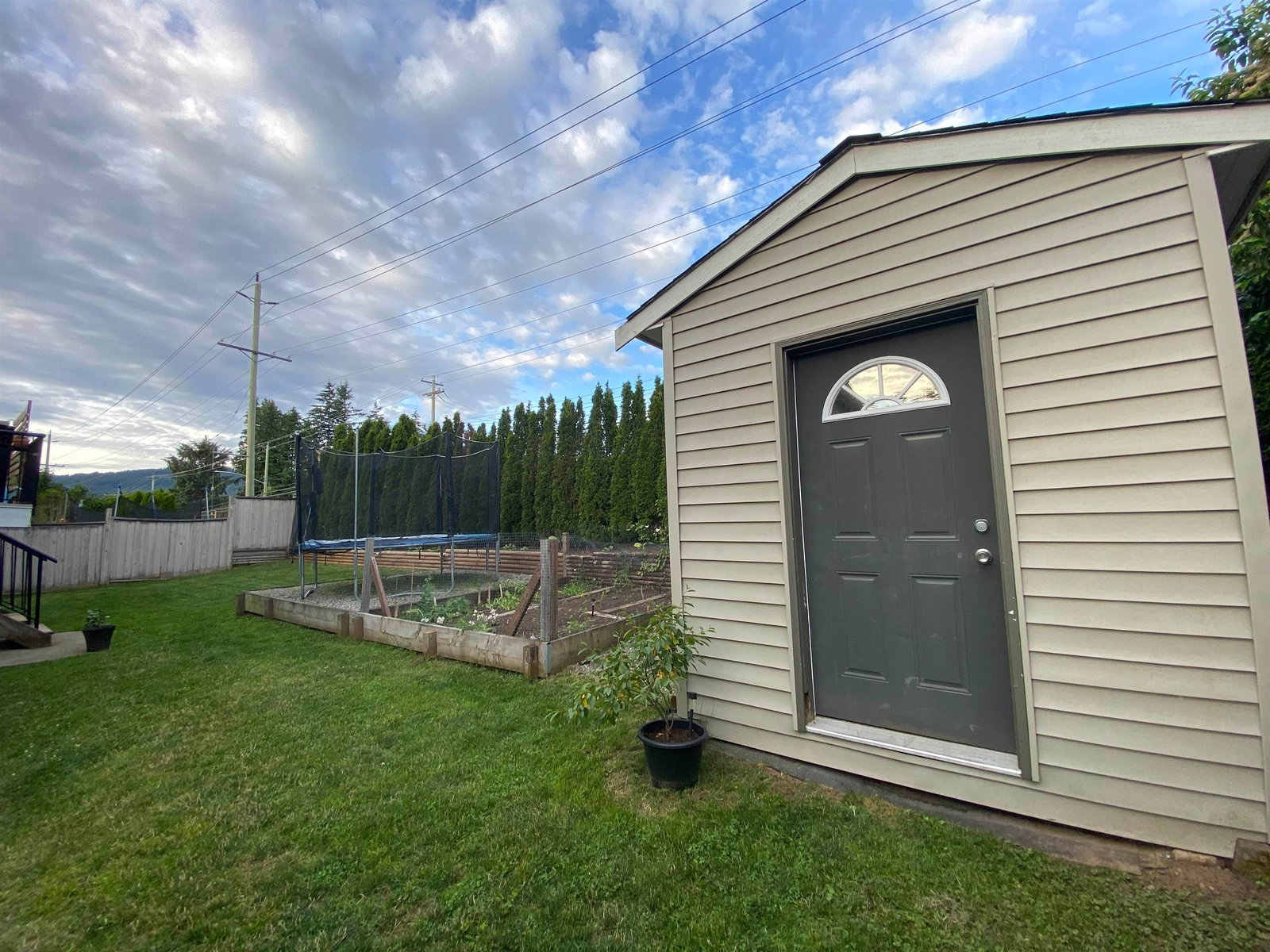 Listing Image 35