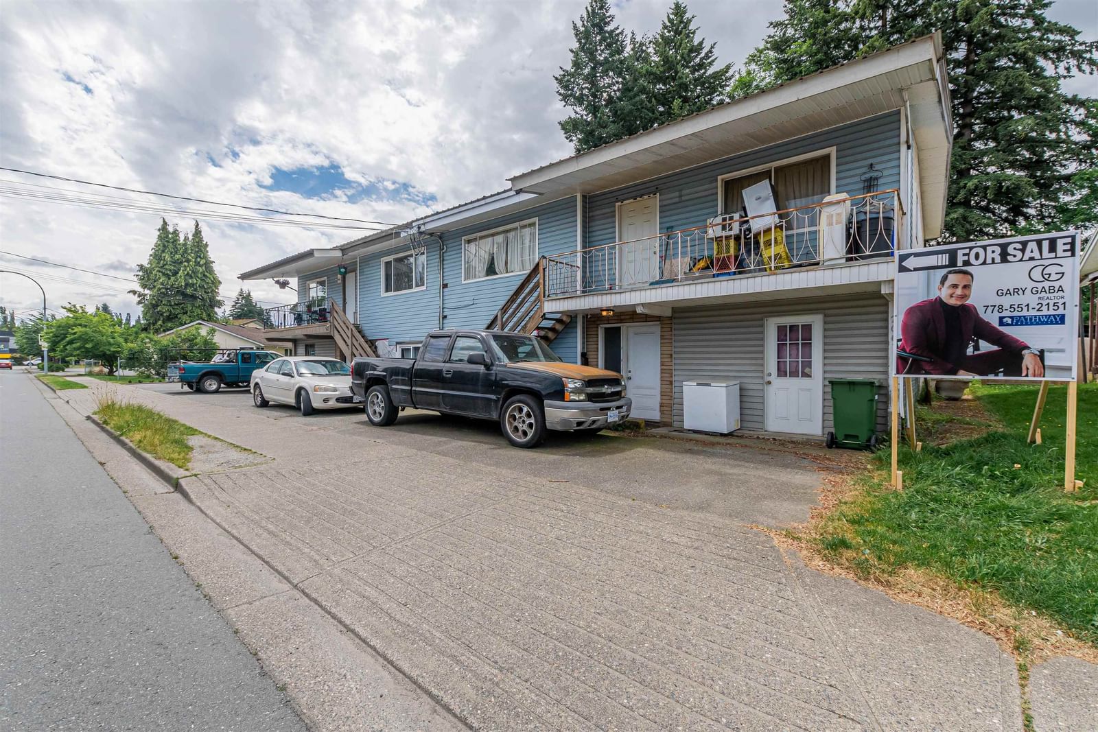 Listing Image 2