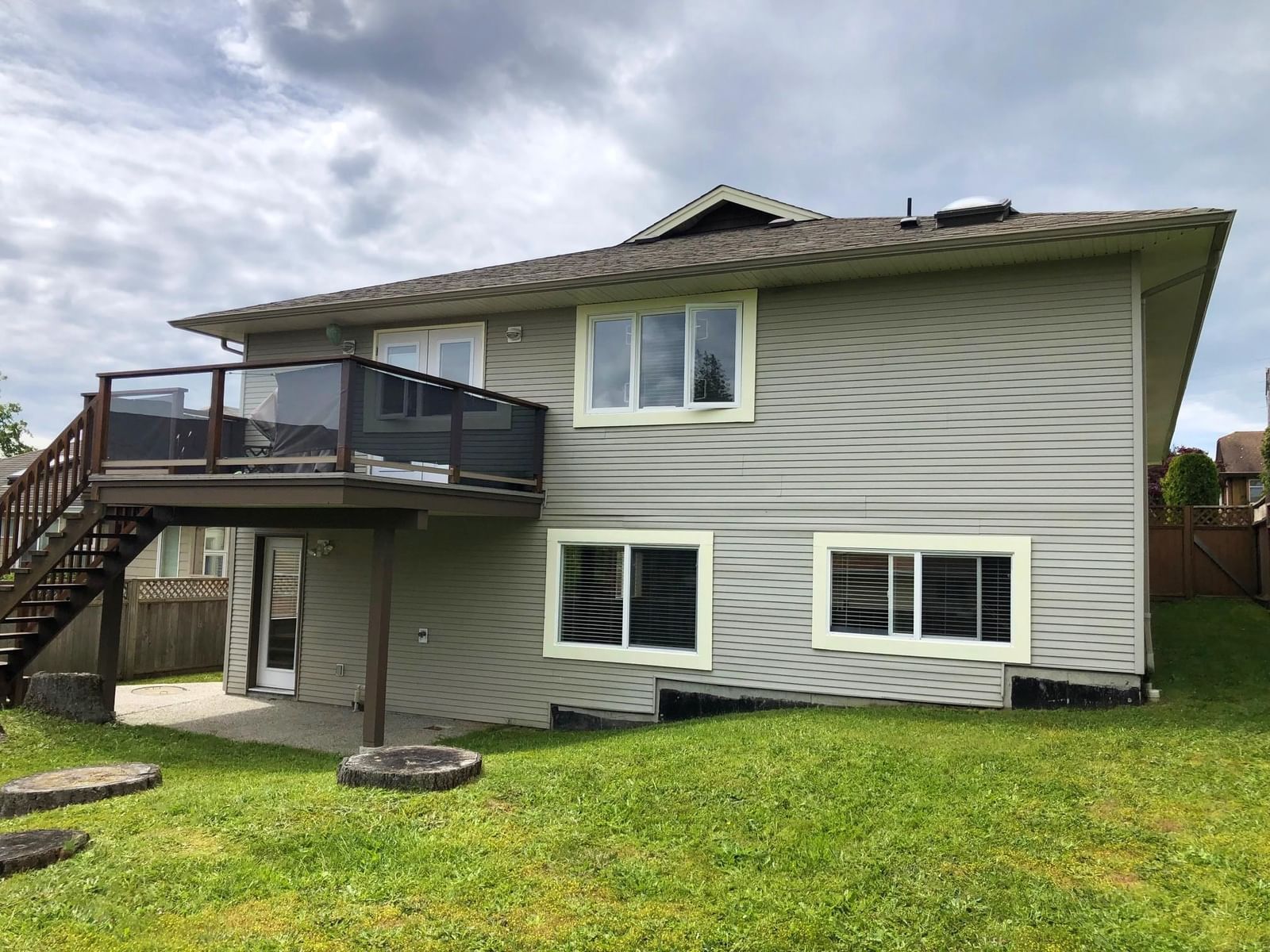 Listing Image 34