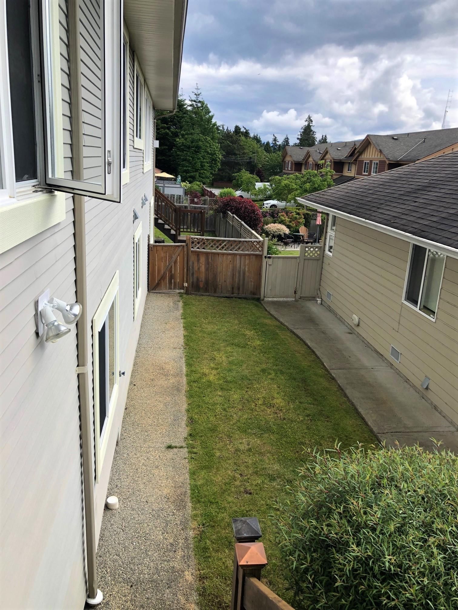 Listing Image 36