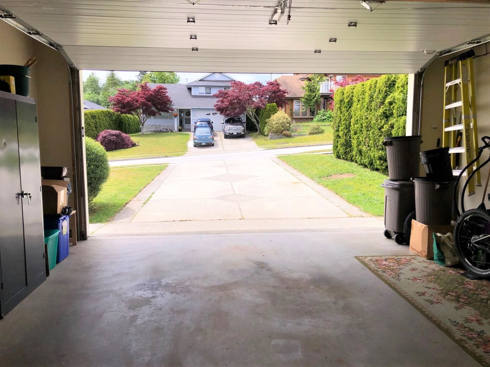 Listing Image 38