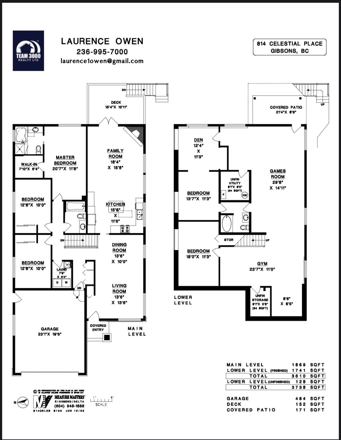 Listing Image 40